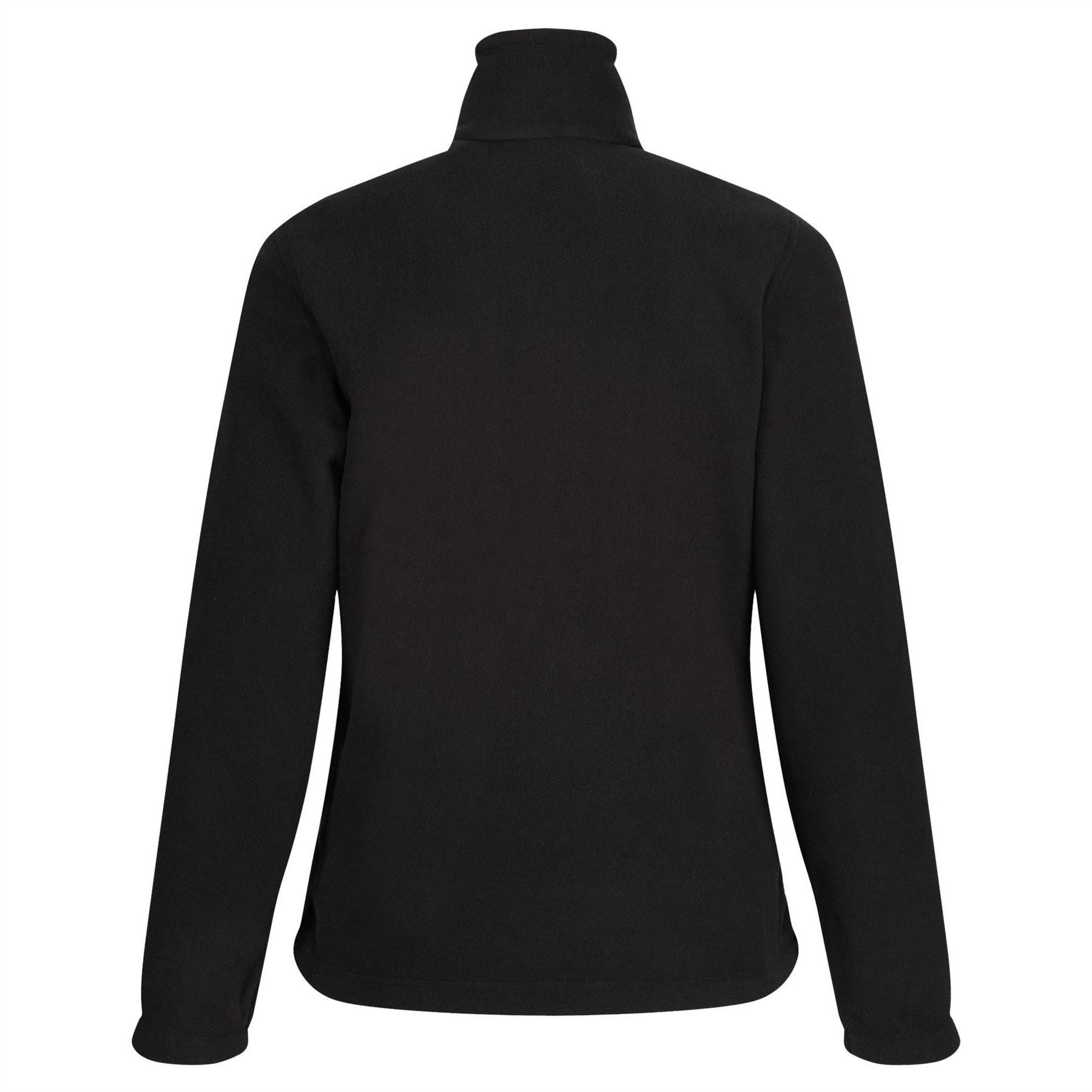 Regatta Full Zip Fleece