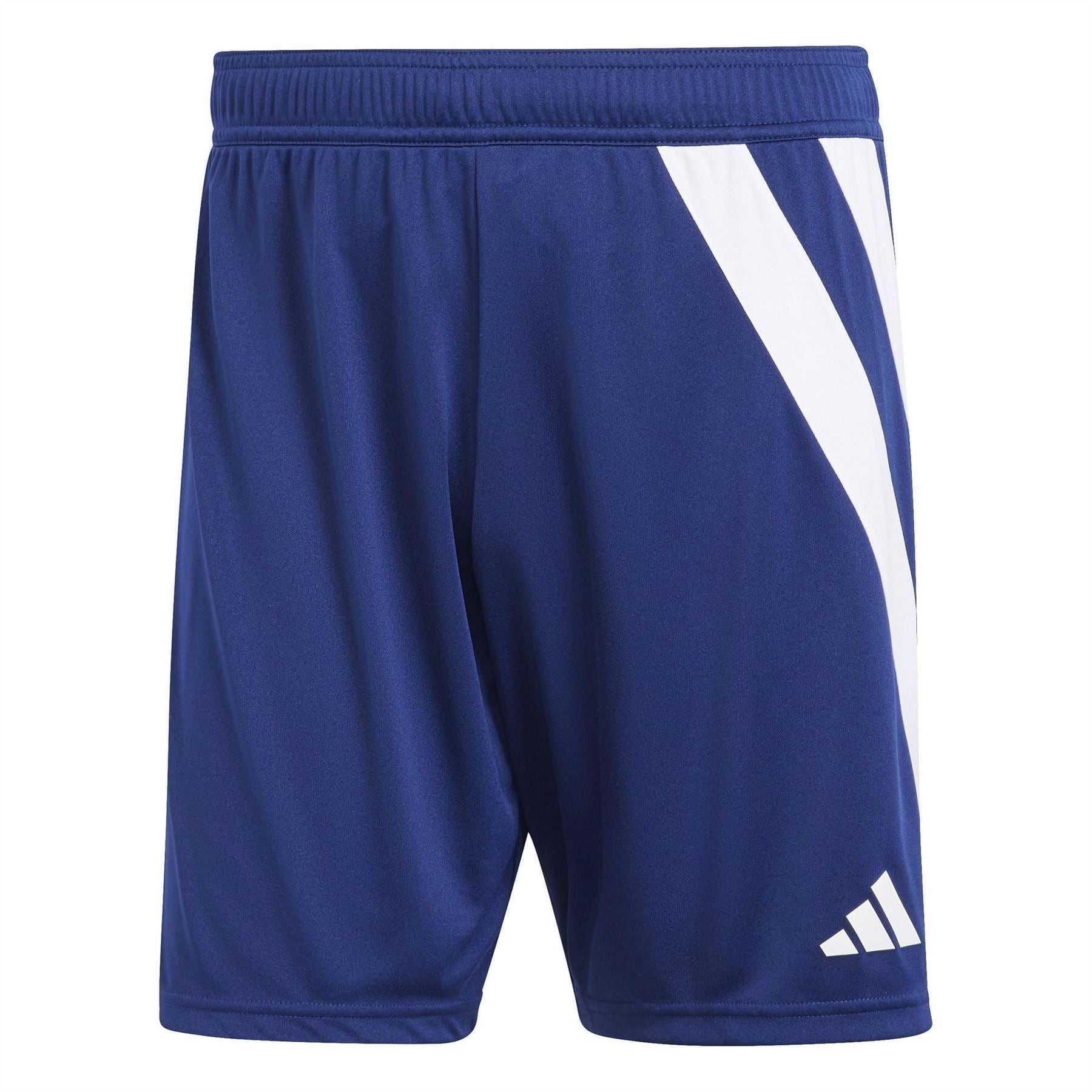 adidas Mens Fortore 23 Shorts