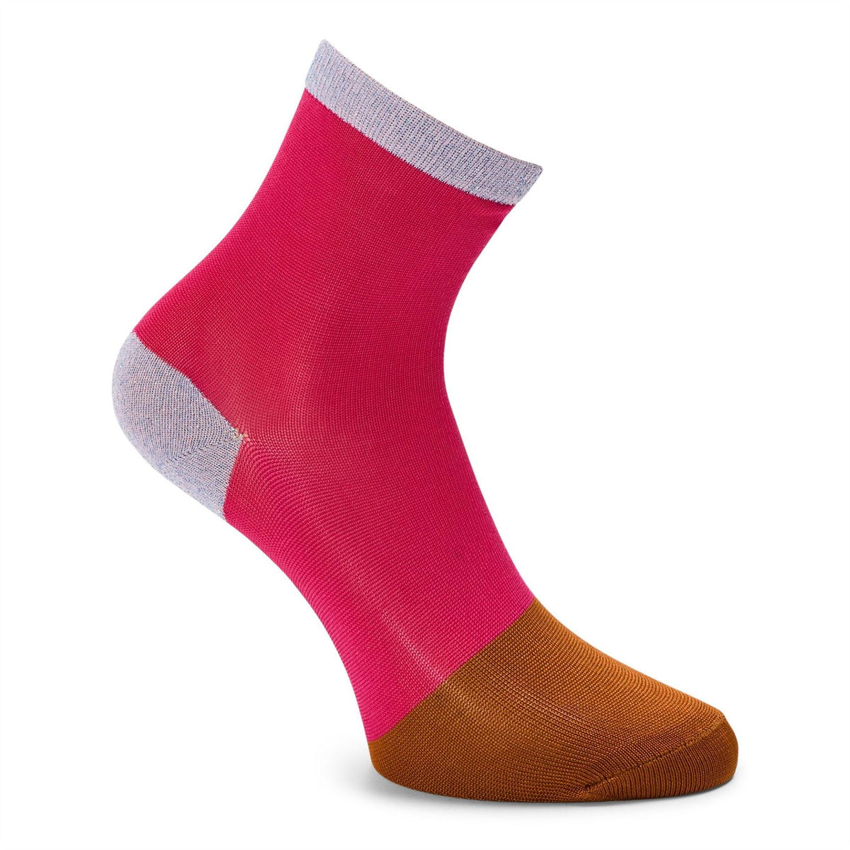 Happy Socks Ankle Pop
