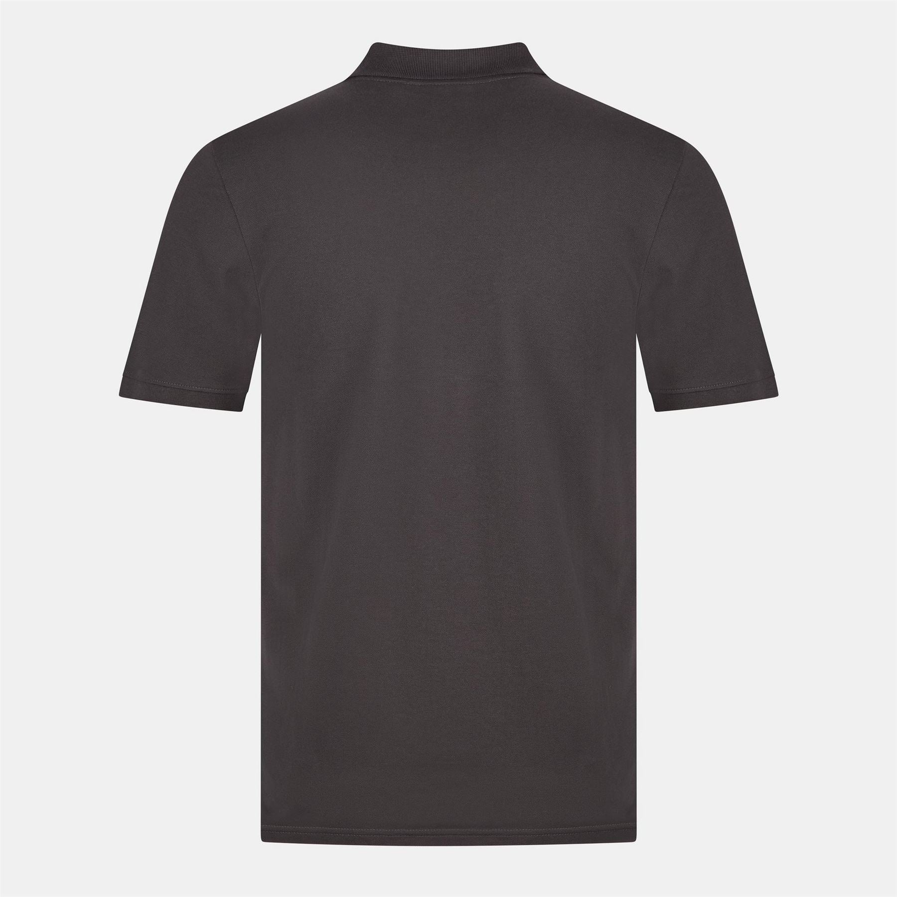 Lyle and Scott Short Sleeve Polo Shirt