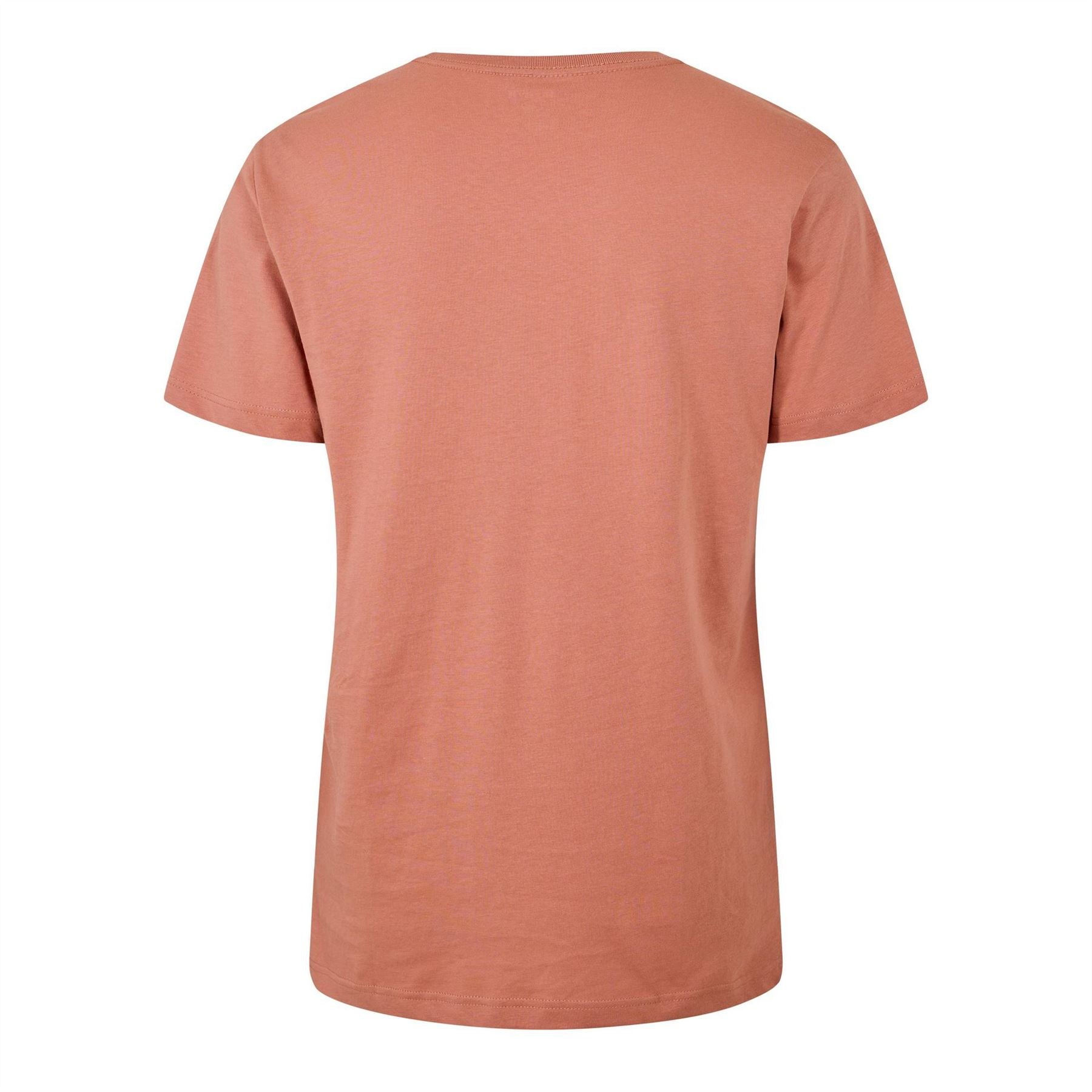 Hurley One Only Ss T Sn99