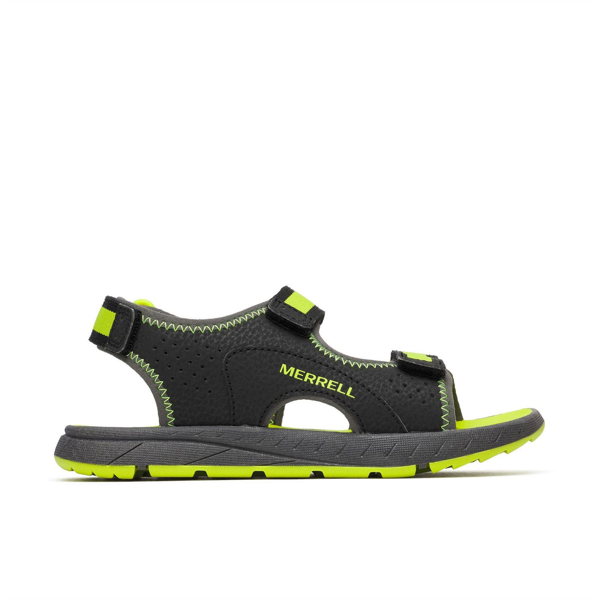 Merrell 3.0 Sandal Childs
