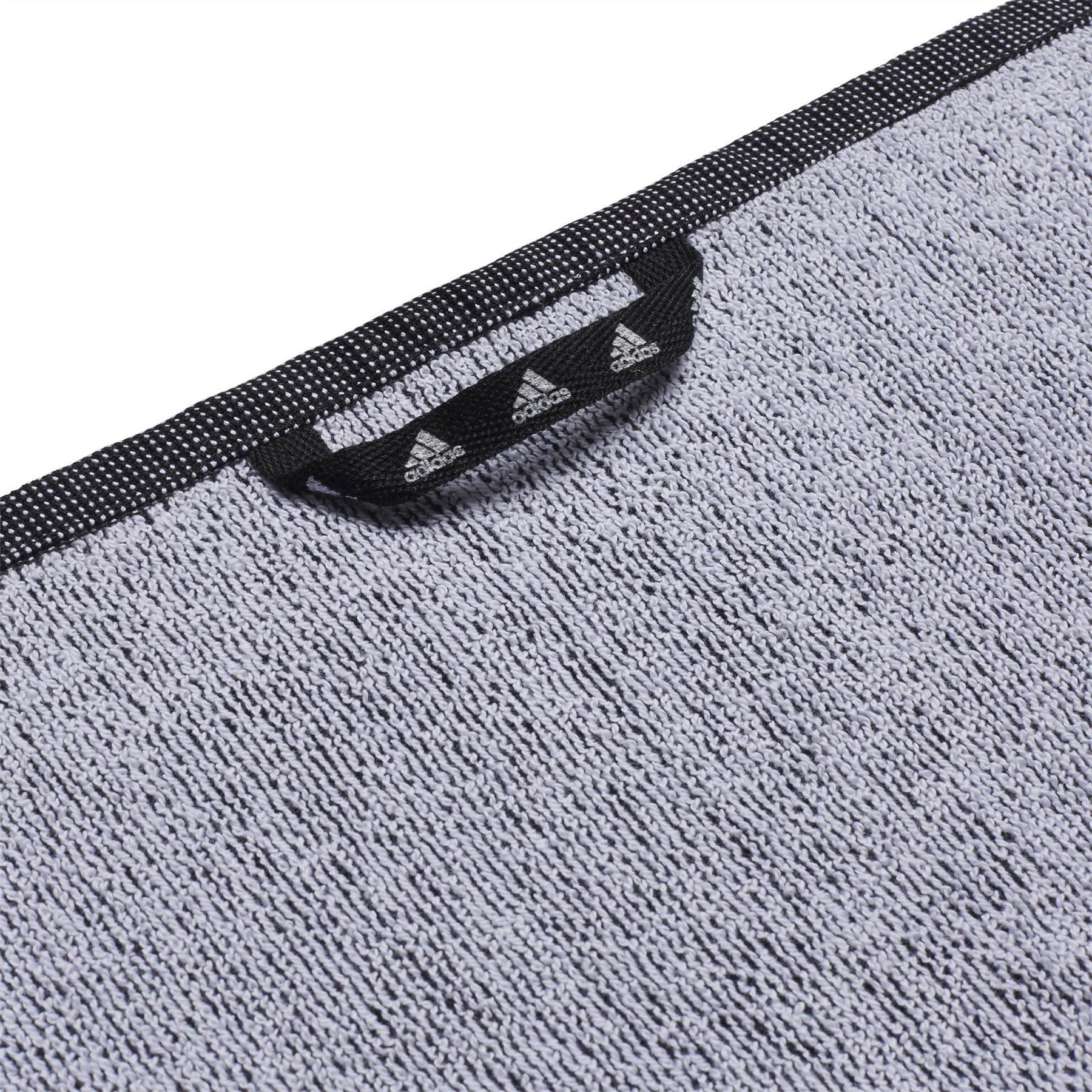 adidas Towel