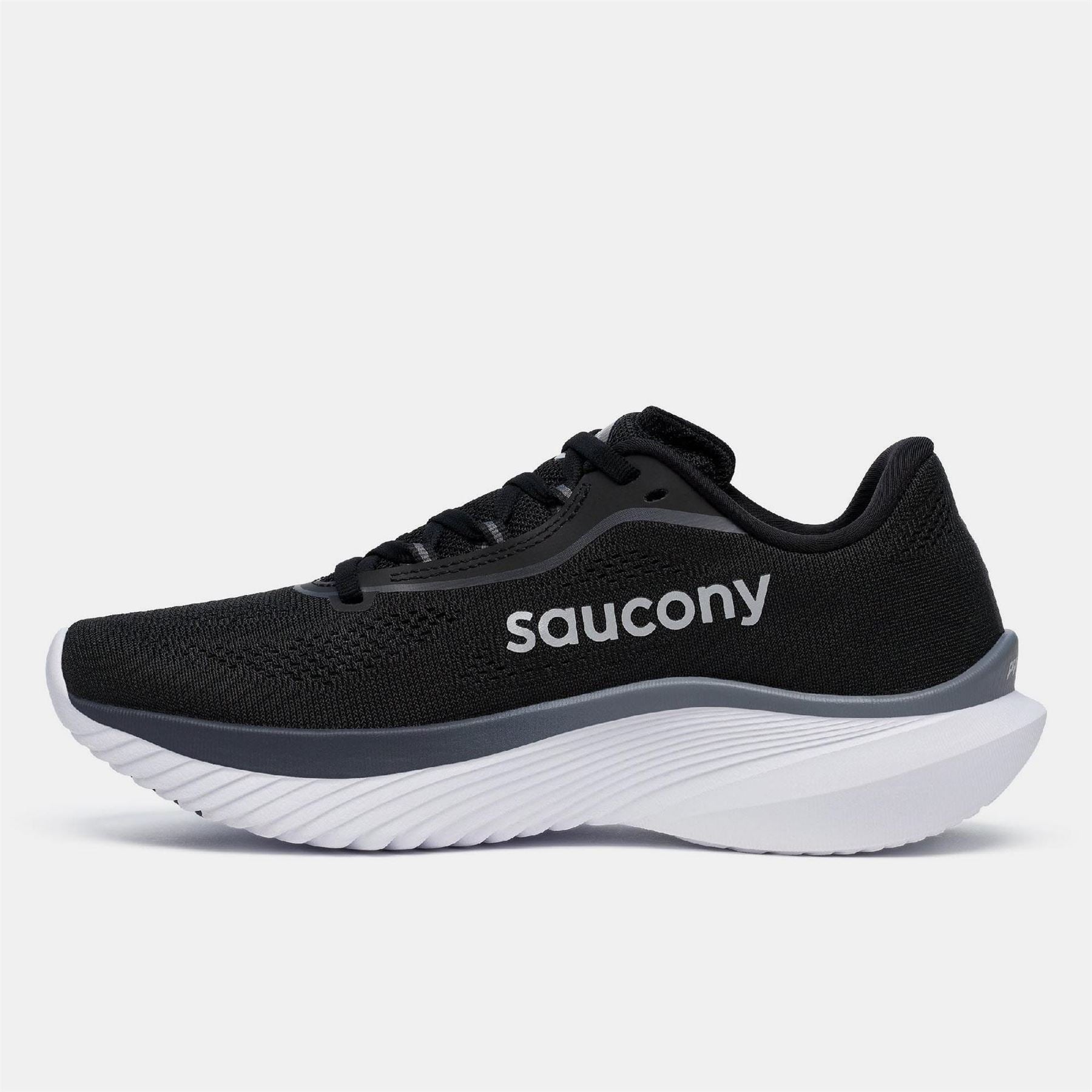 Saucony 15 Running Shoe