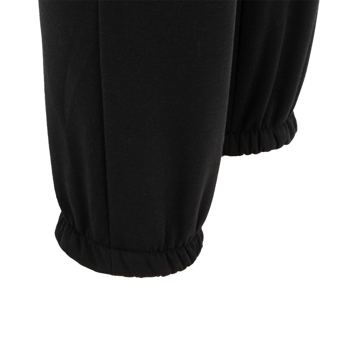 SoulCal Mens Fur Trousers