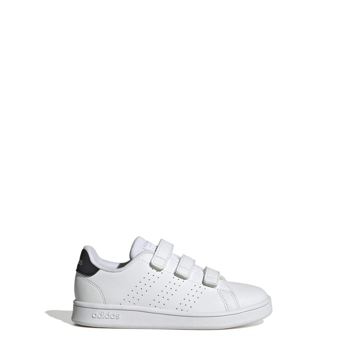adidas Advantage Court Lifestyle Shoes