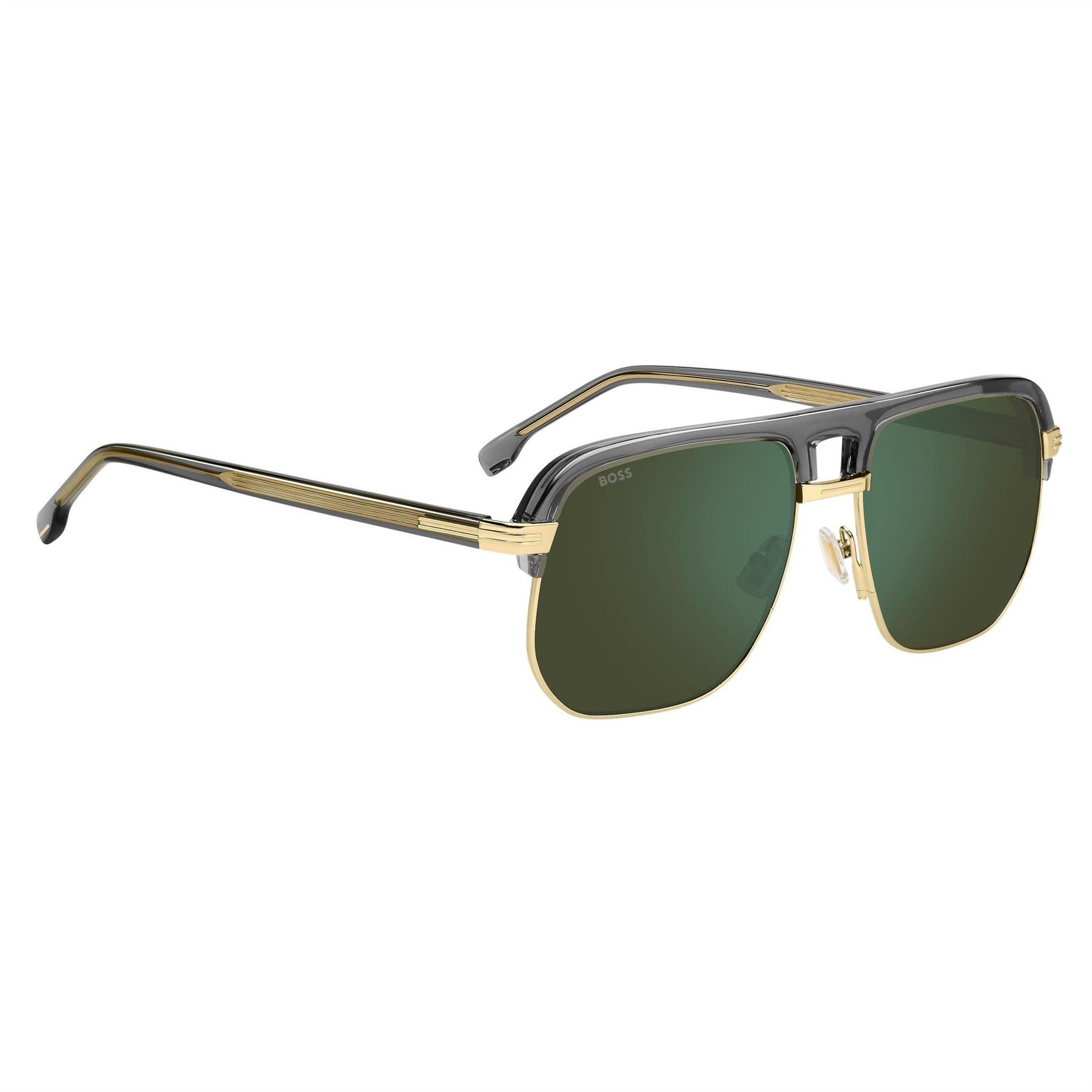 Boss Su Bridge Sungl Sn63