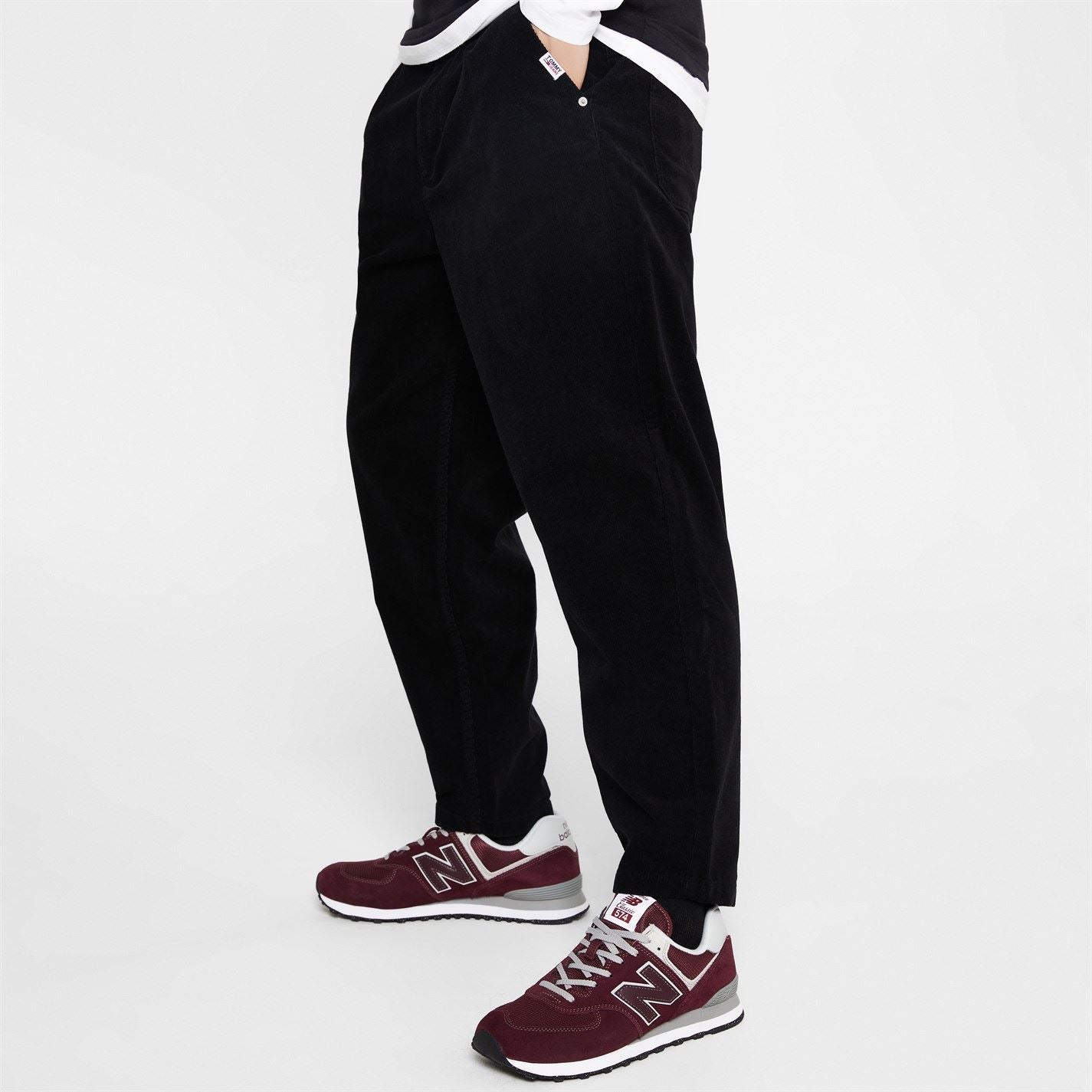 New Balance Core 574 Trainers