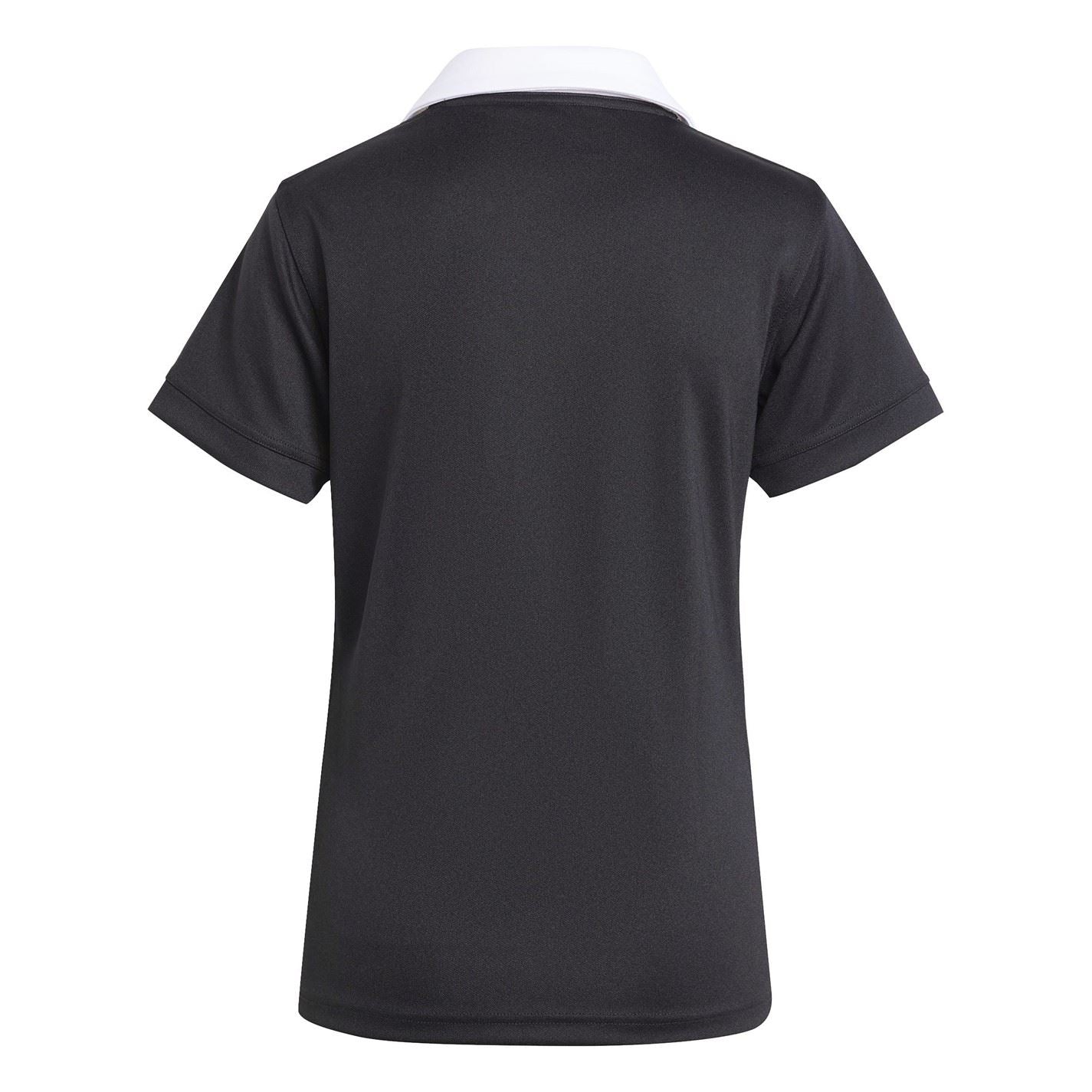 adidas Womens All Blacks Home Shirt 2024