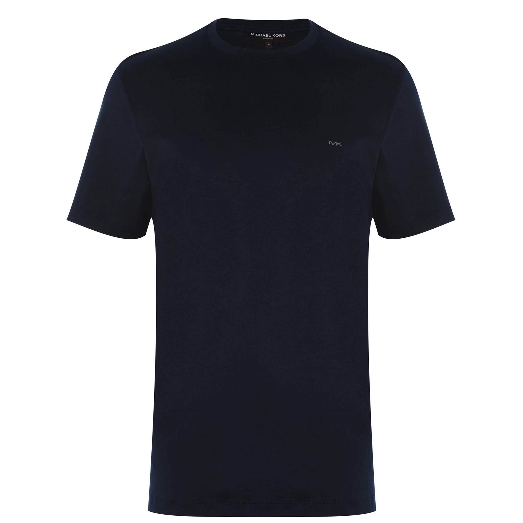 Michael Kors T-Shirt