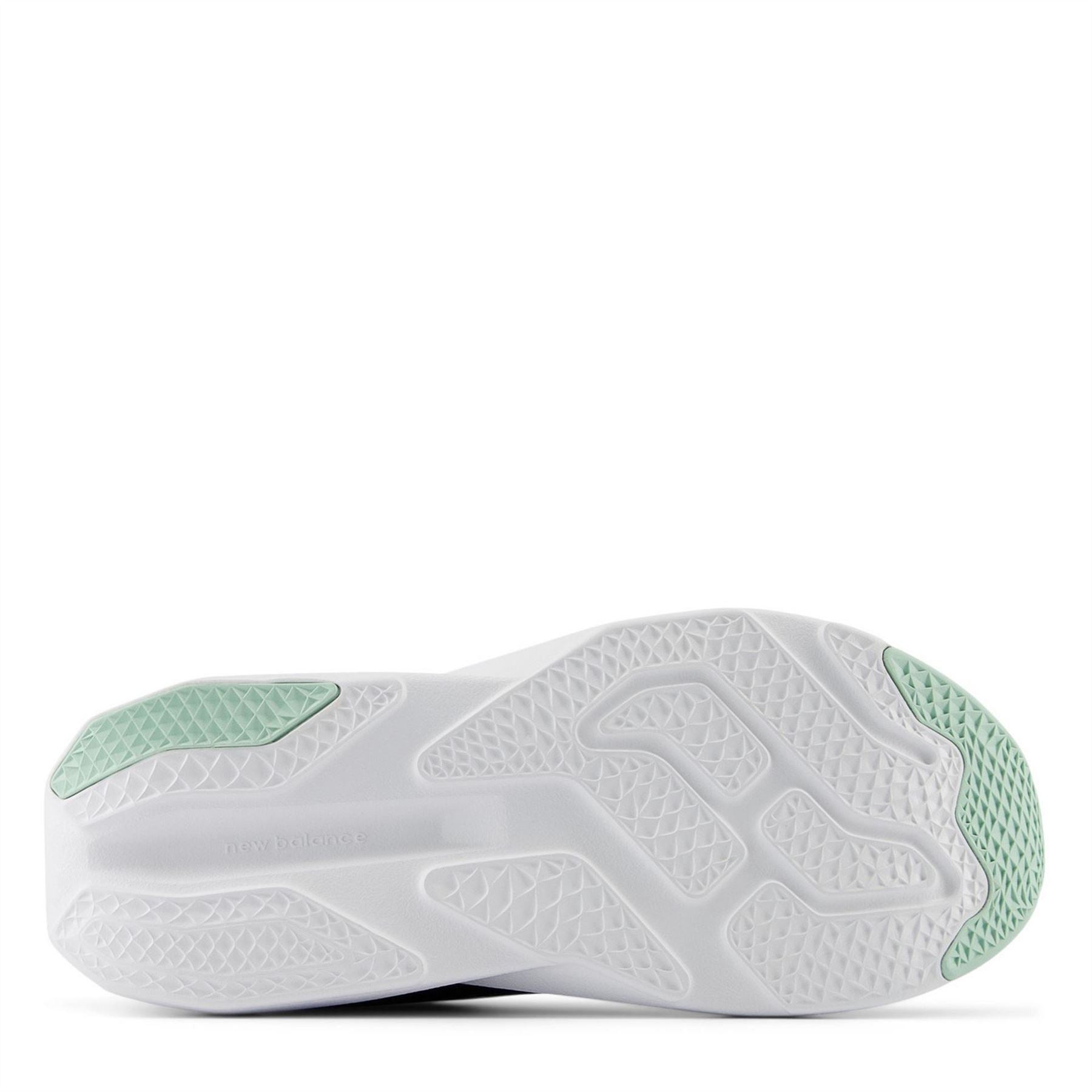 New Balance Everyday Neutral Road Running Shoes