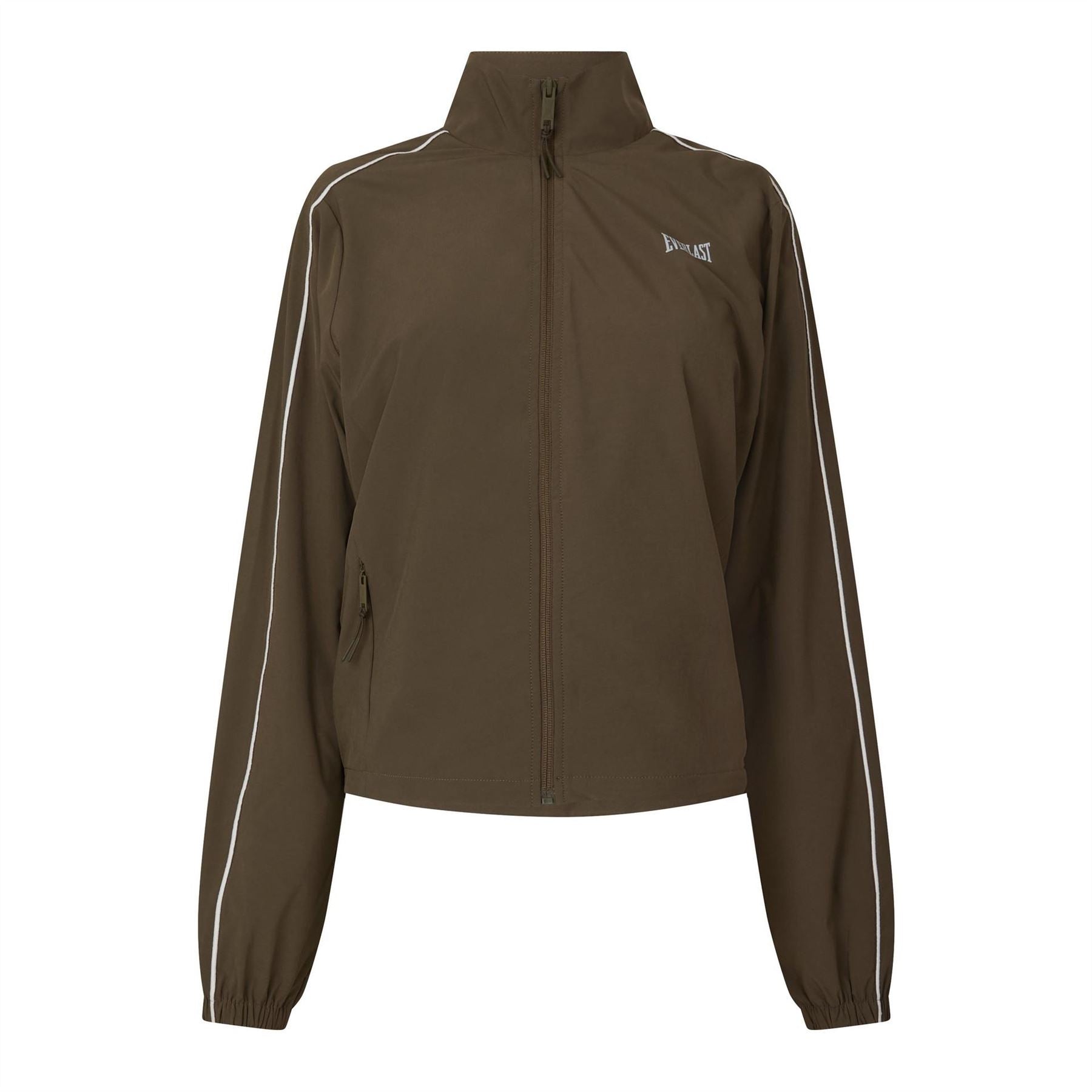 Everlast Wvn Track T Ld64