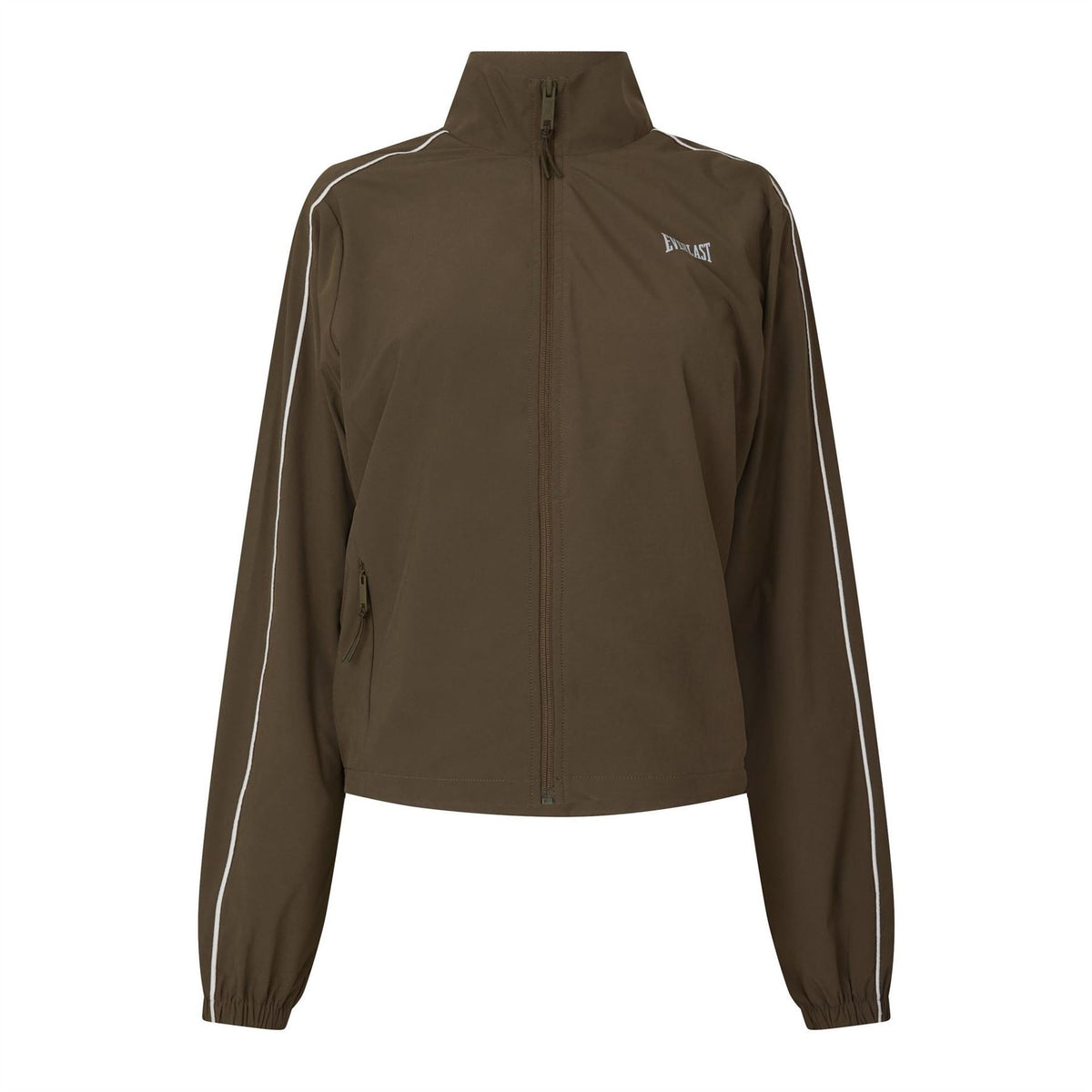 Everlast Wvn Track T Ld64