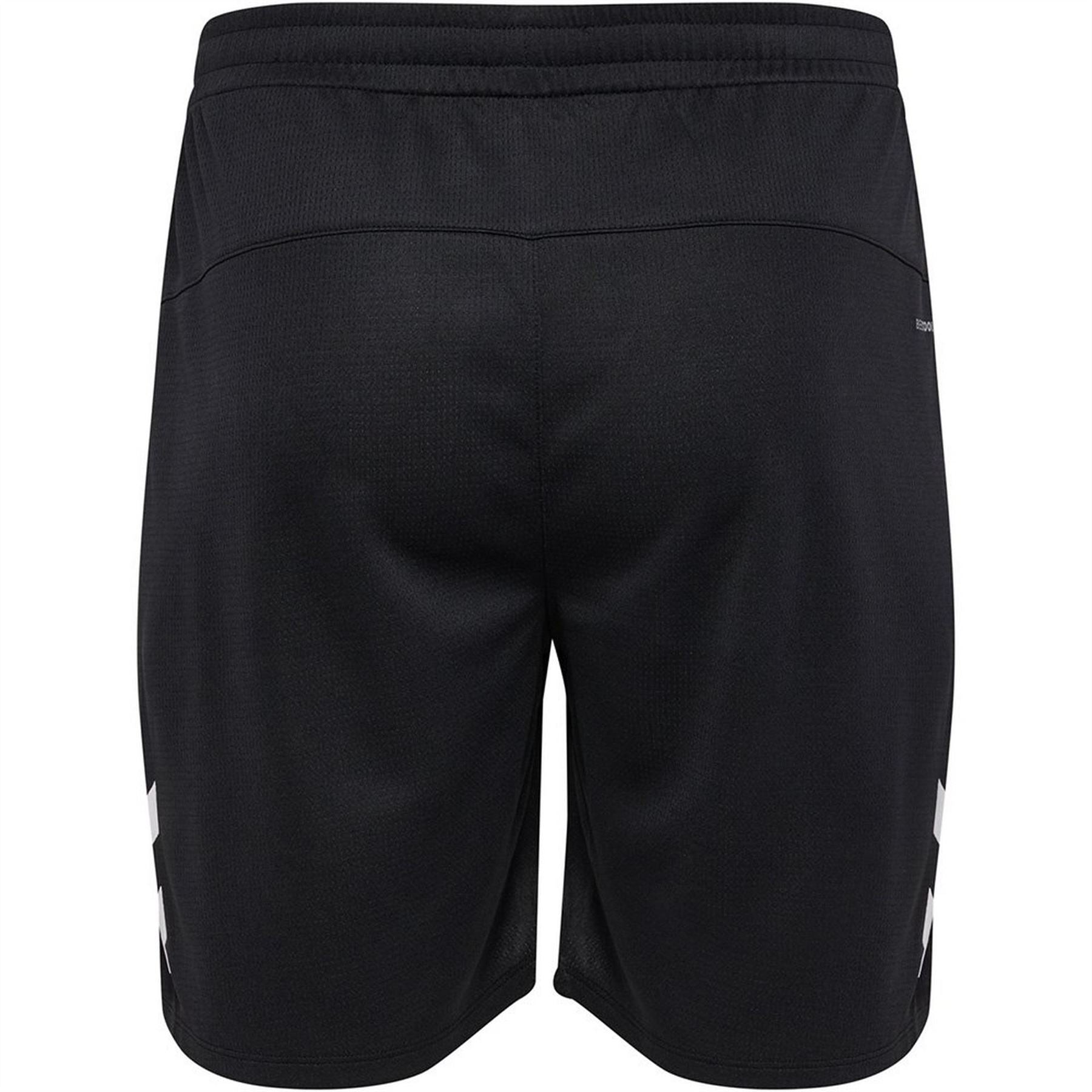 Hummel Training Shorts Senior