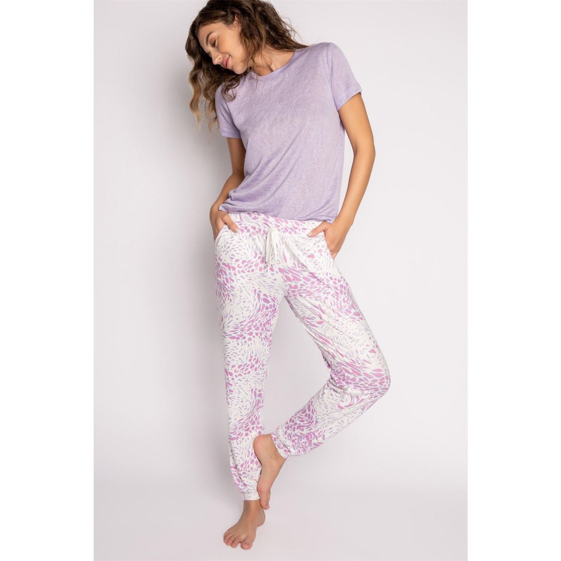 PJ Salvage Salvage Pant