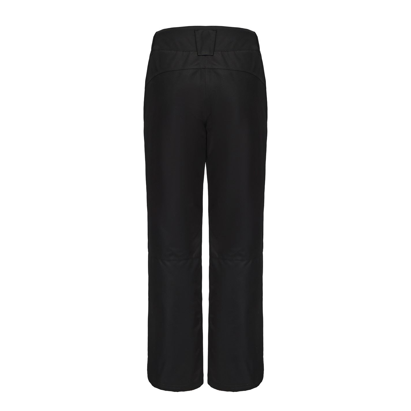 Nevica Womens Raise Ski Pants