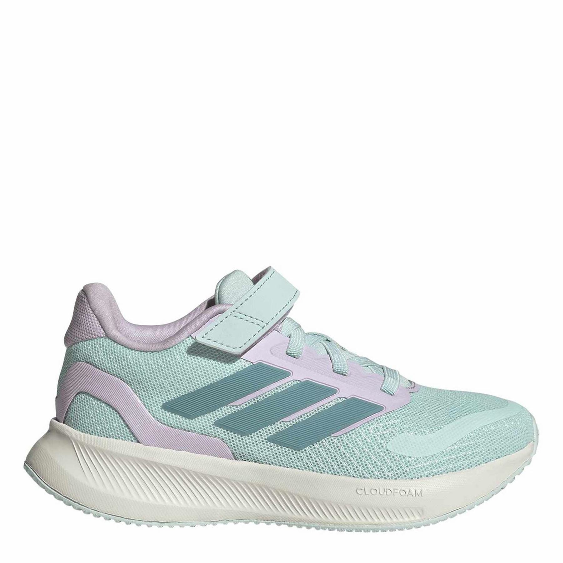 adidas Juniors Runfa