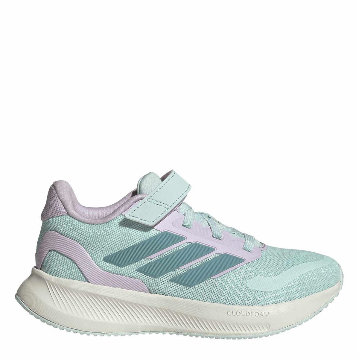 adidas Juniors Runfa