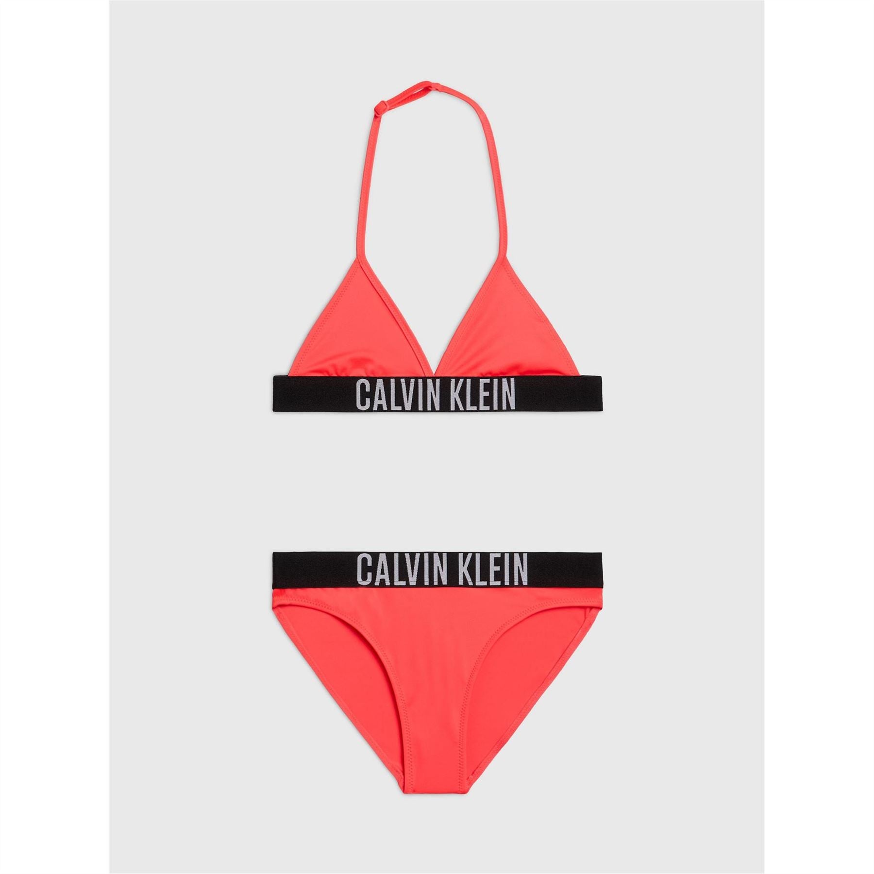 Calvin Klein Jeans Bikini Set Juniors