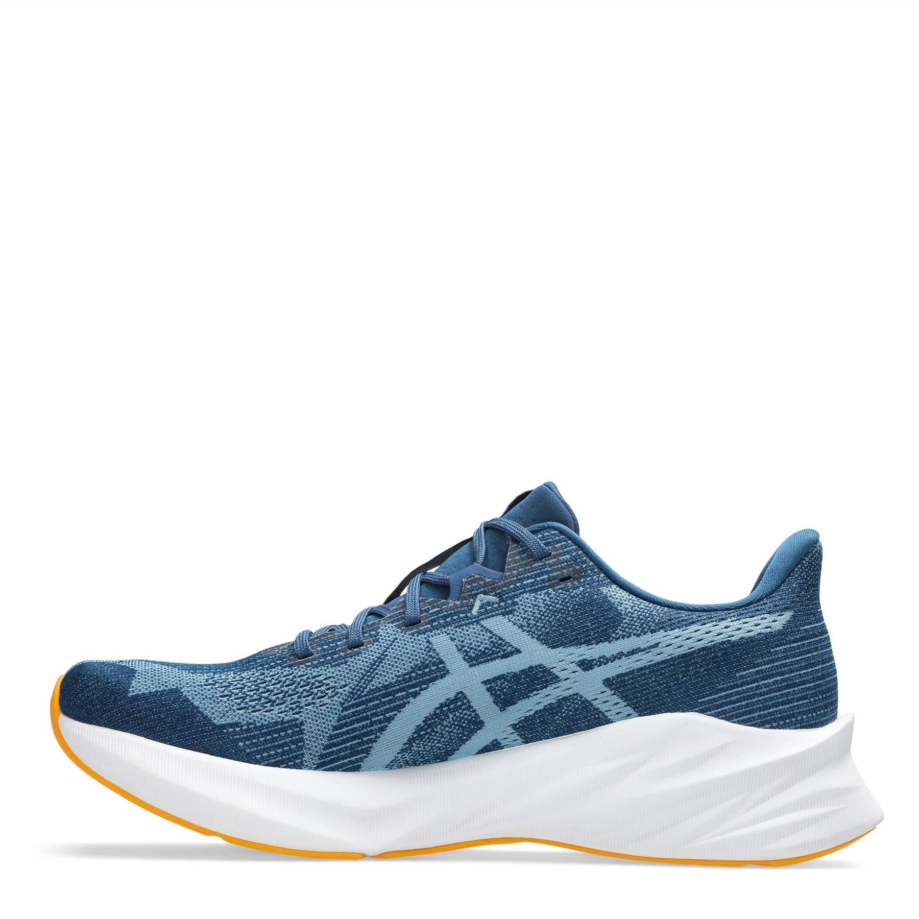 Asics Dynablast Fast Neutral Road Running Shoes
