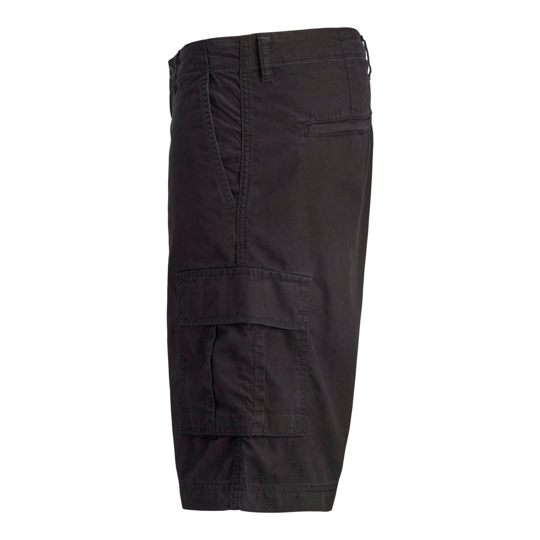 Jack and Jones Cargo Shorts