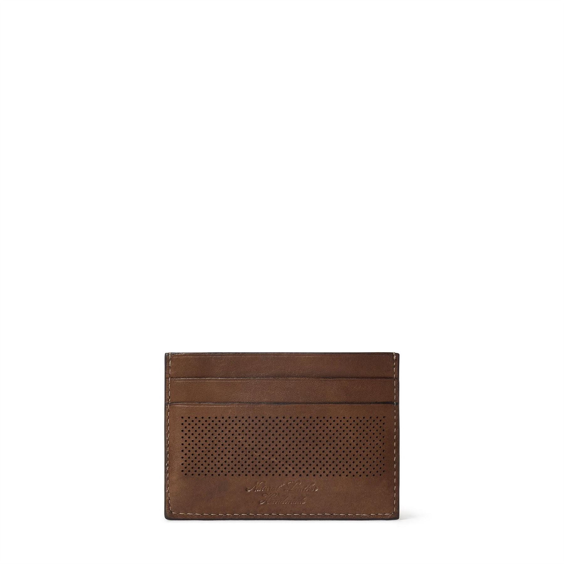 Osprey Arthur Card Holder