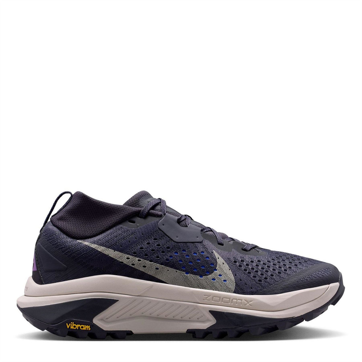 Nike Nike ACG Nike Zegama Trail Running Shoes