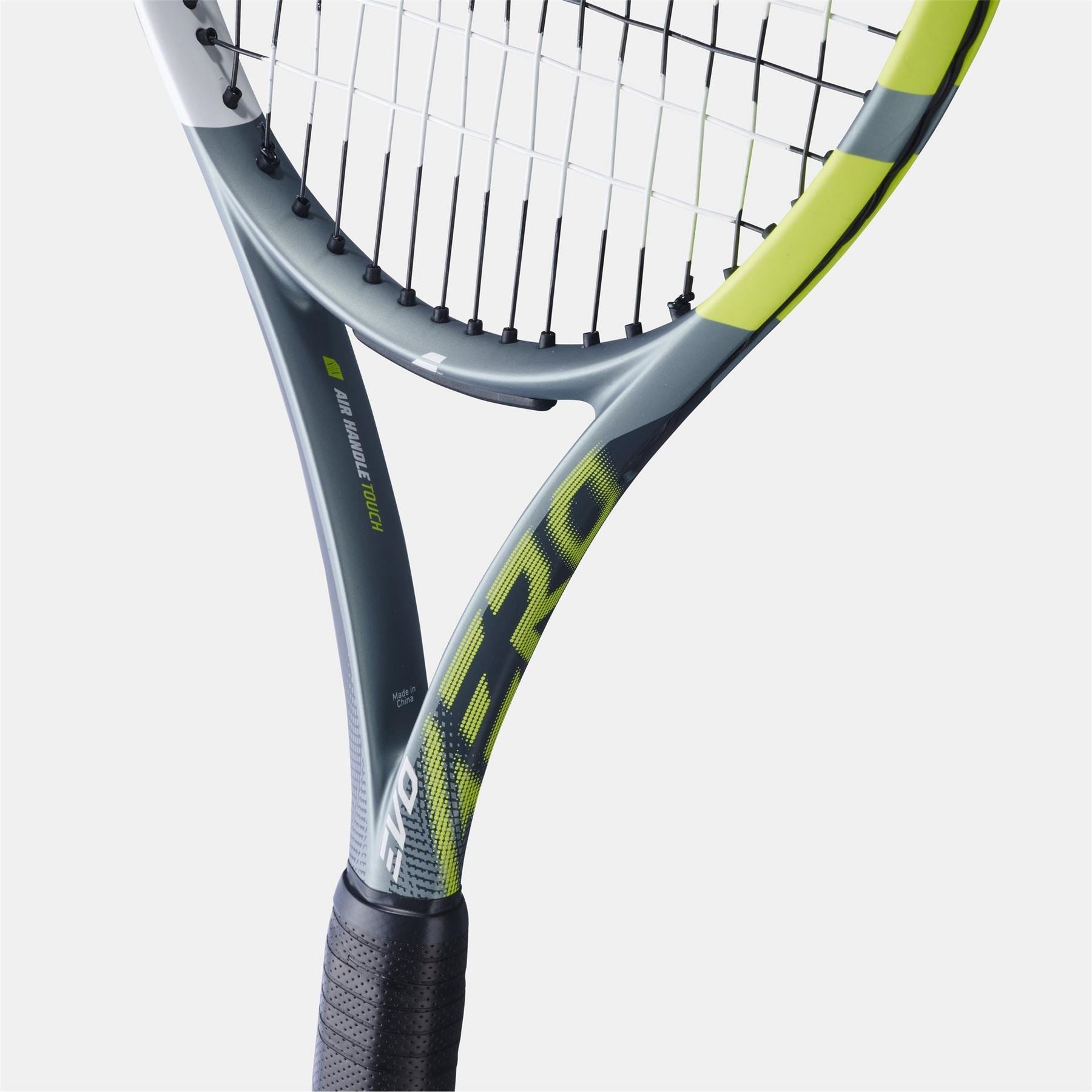 Babolat Racket
