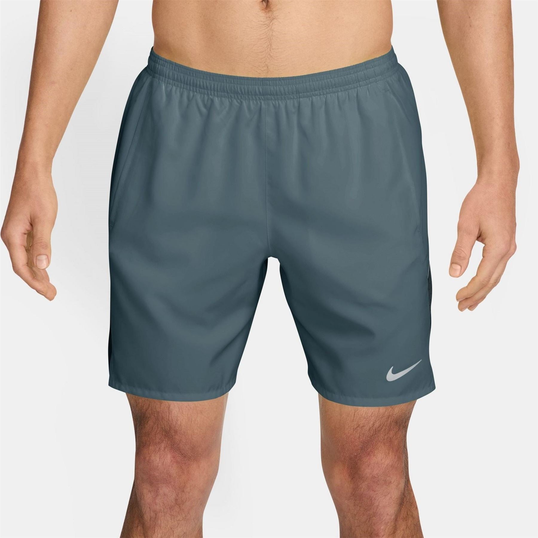 Nike Miler 7 Performance Running Shorts