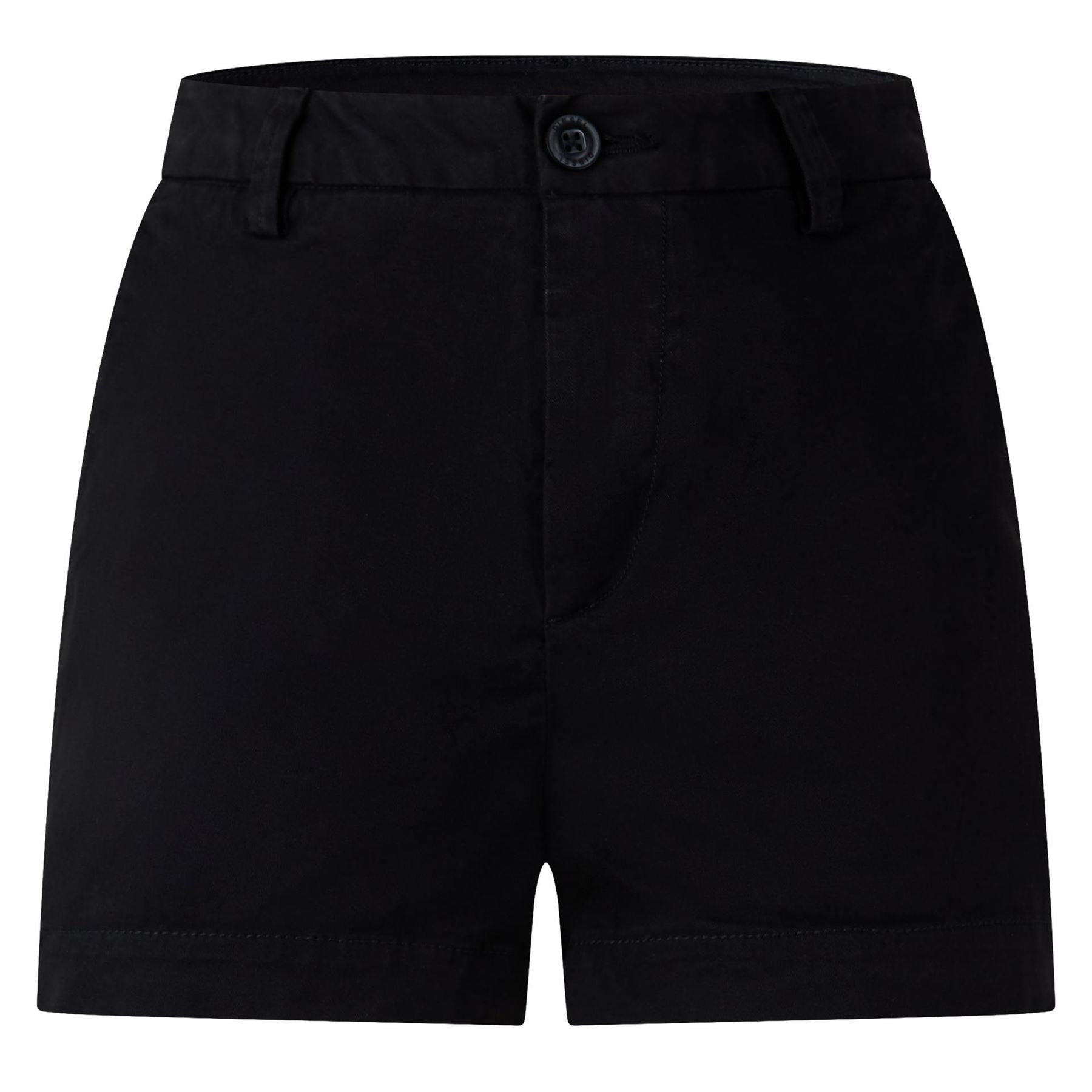 Diesel P Chino Shorts