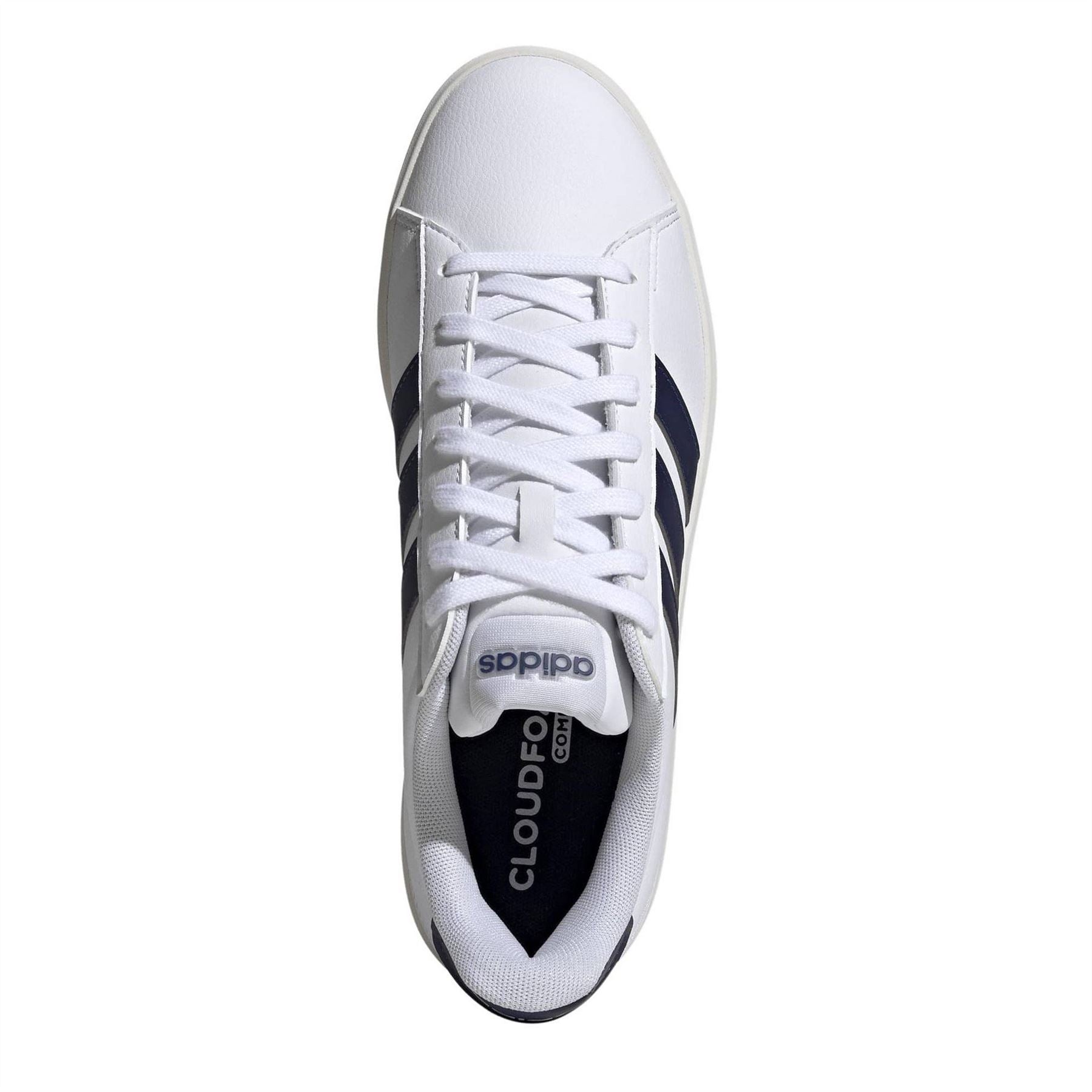 adidas Grand Court 3