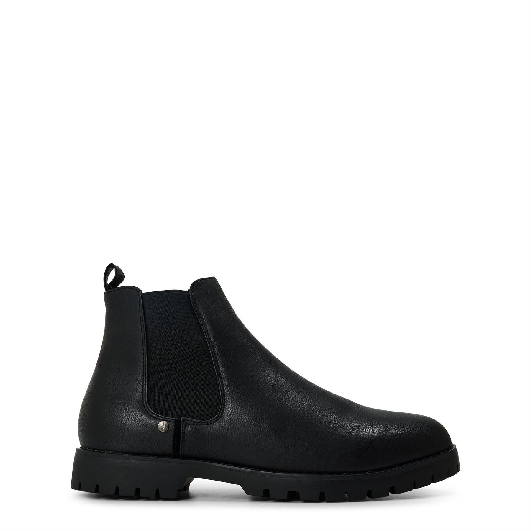 Original Penguin Bale Chelsea Boots