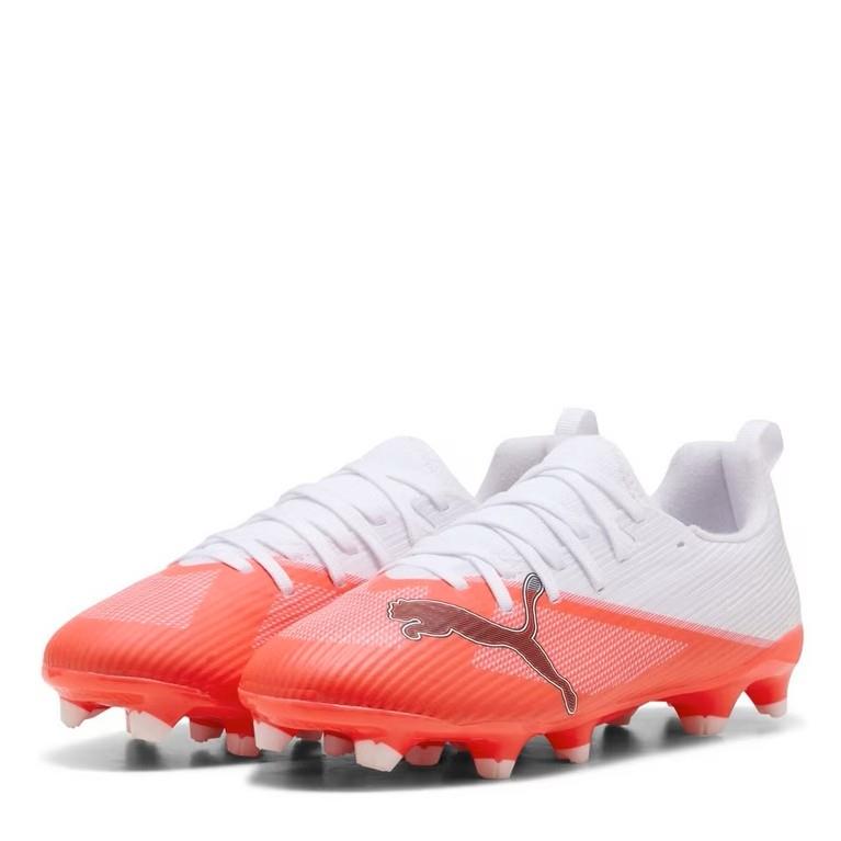 Puma Ultra 7 .3 Fg Ch63