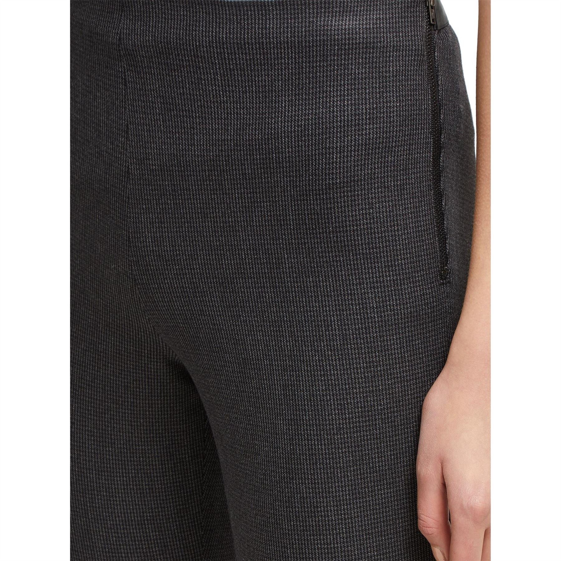 French Connection Trousers