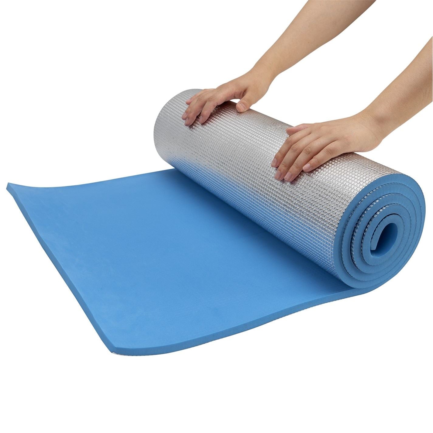 Karrimor Camping Mat 12mm