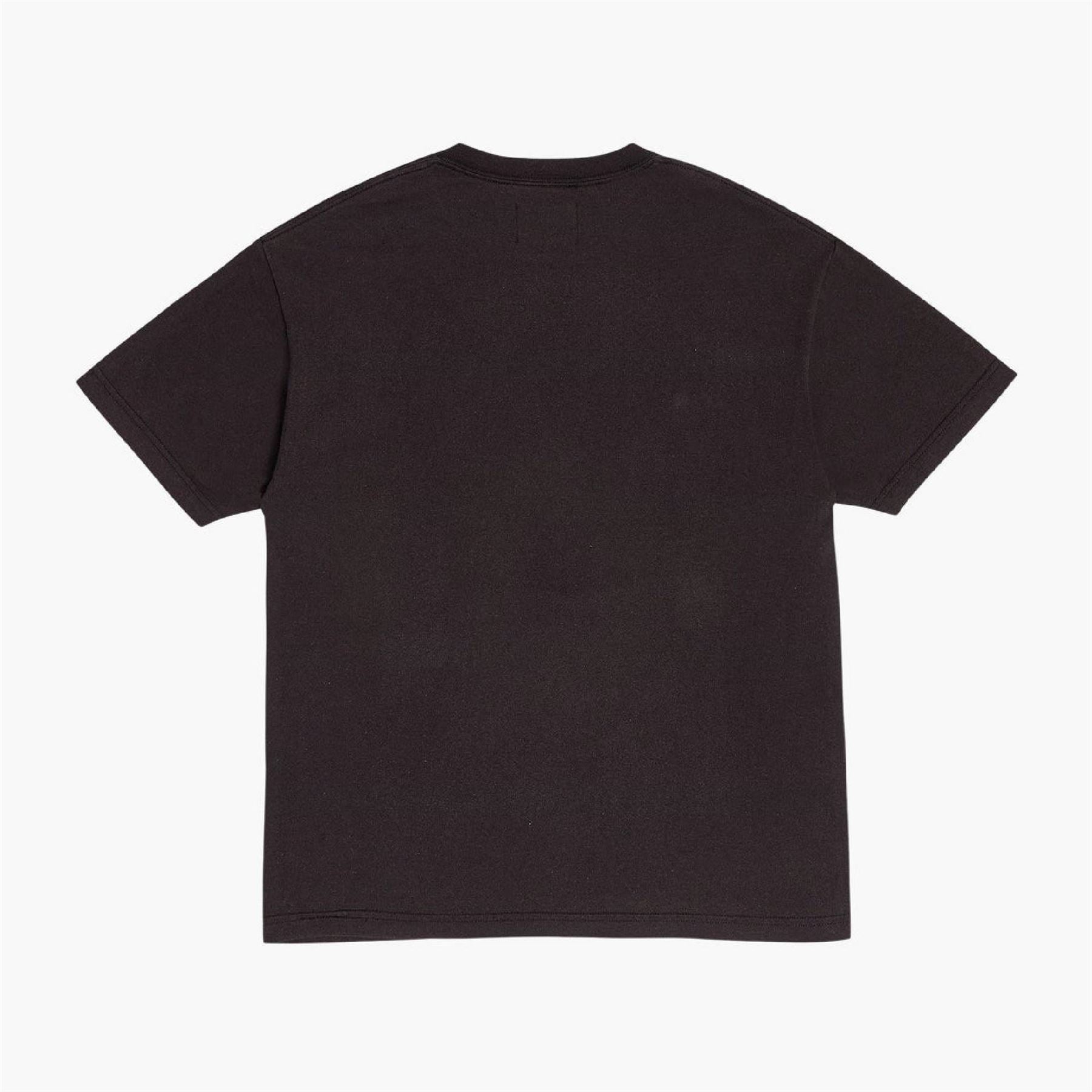 Gallery Dept Identity T