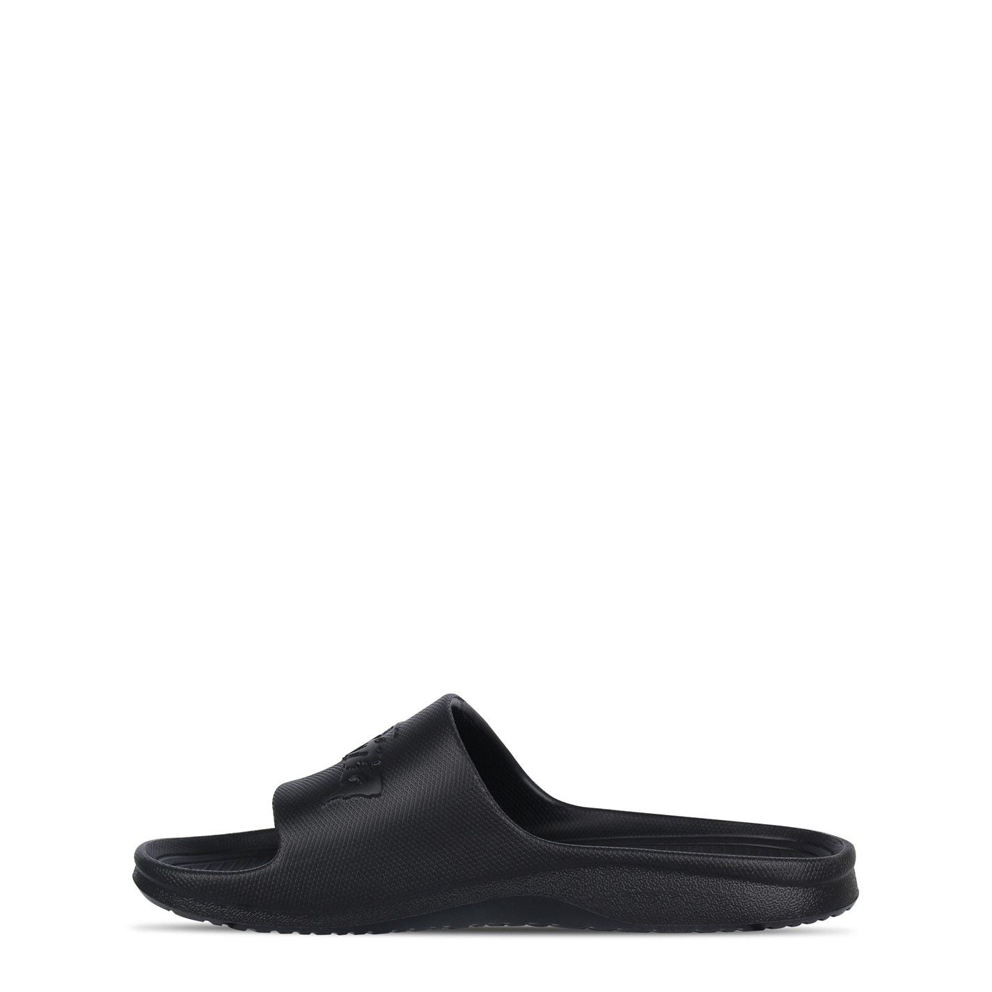 Hot Tuna Junior Pool Shoes