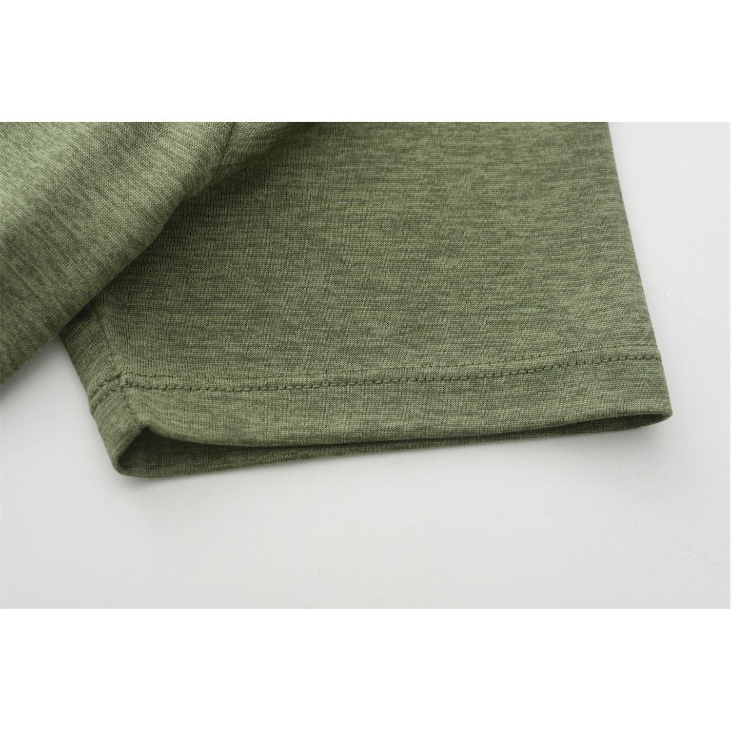 Everlast Flex Crew Neck Regular Fit T-Shirt