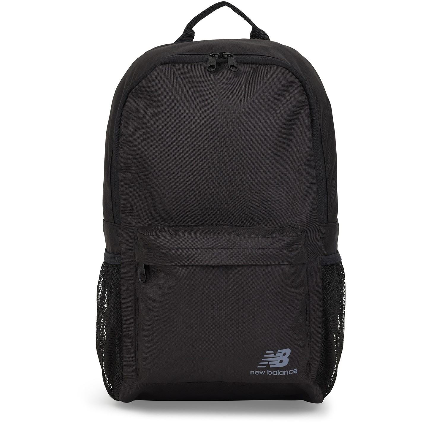 New Balance Pelham Backpack Adults