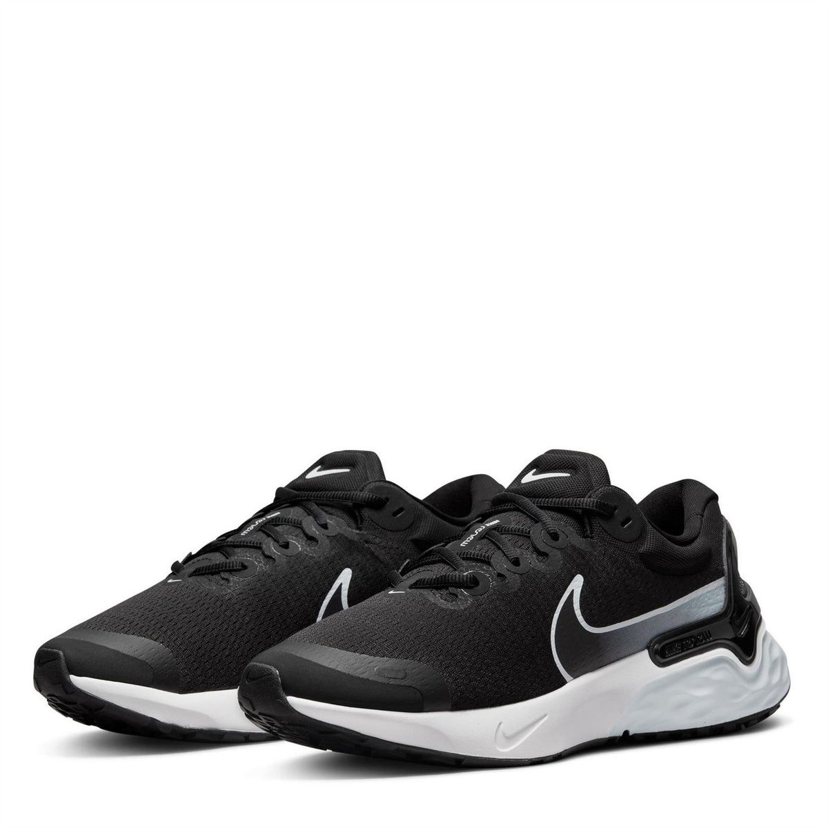 Nike Renew Run 3