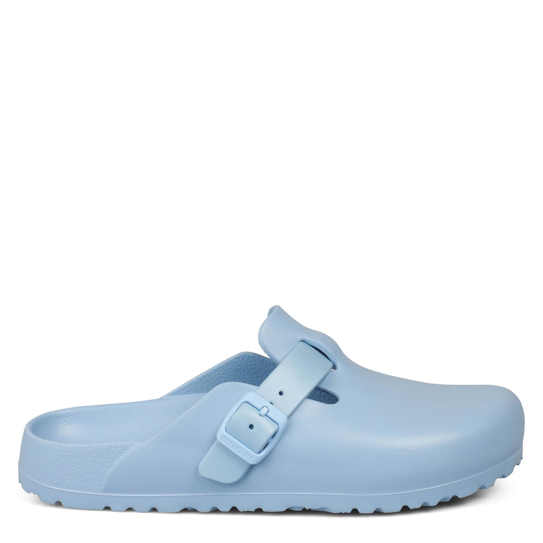 Birkenstock Boston Eva Clogs 64