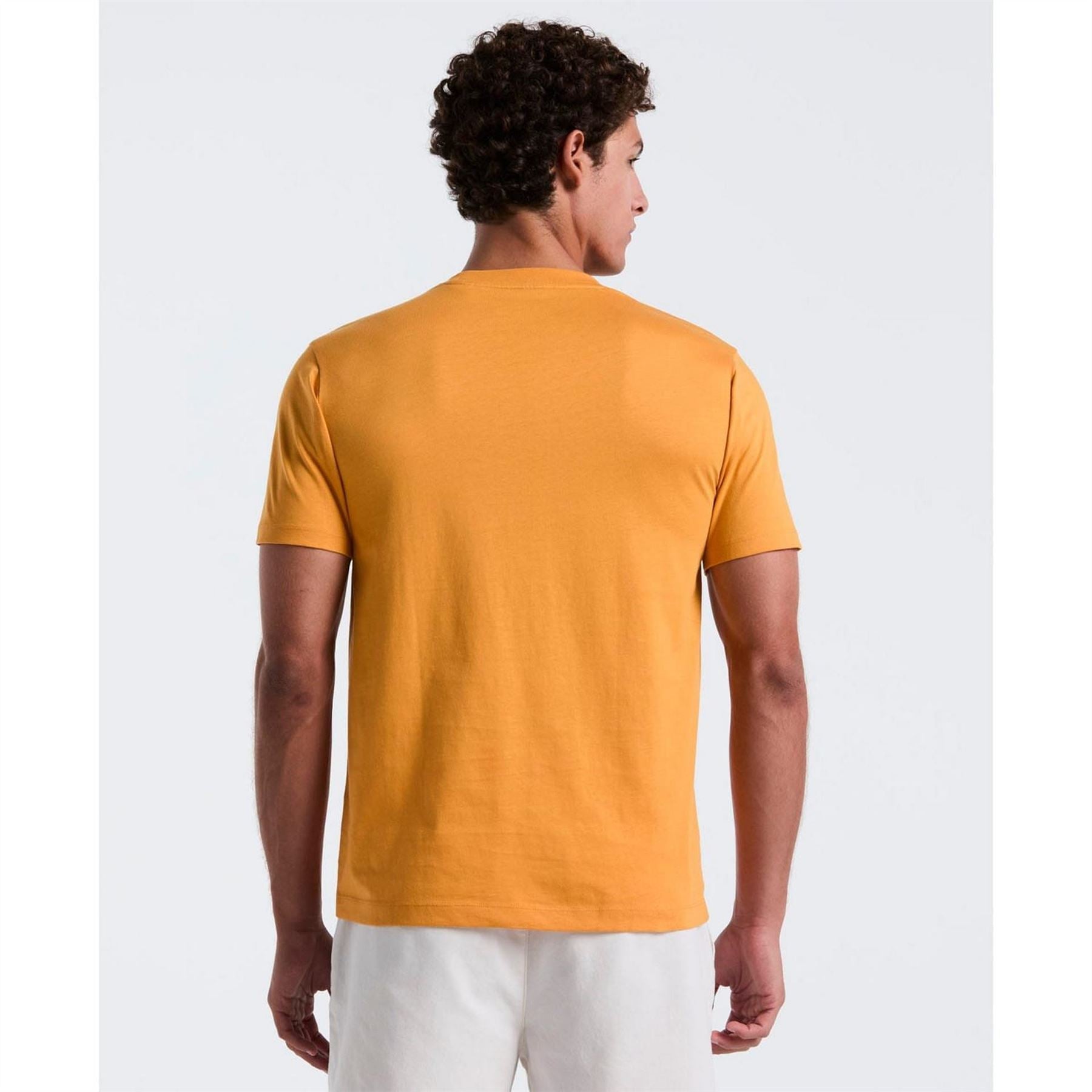 Original Penguin Logo T-Shirt