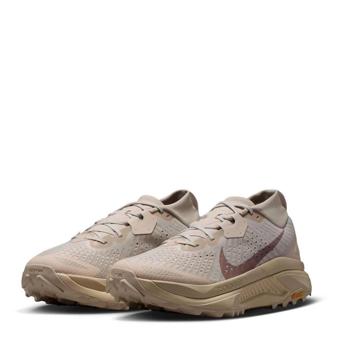 Nike Nike ACG Nike Zegama Trail Running Shoes