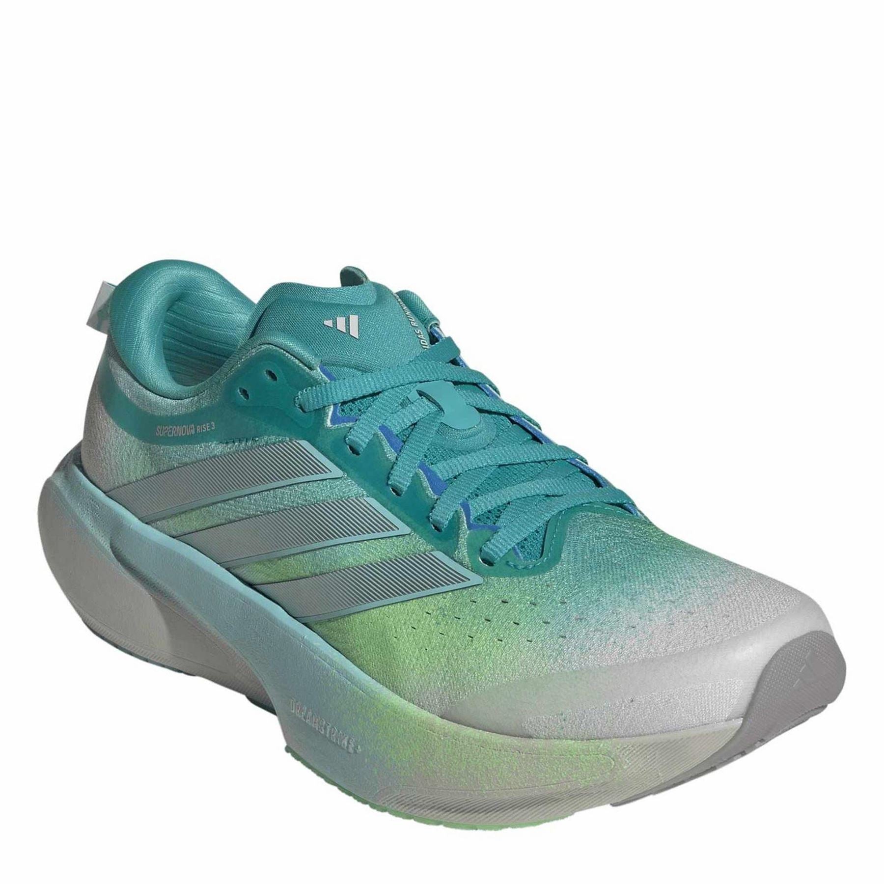 adidas adidas Supernova Rise 3 Road Running Shoes