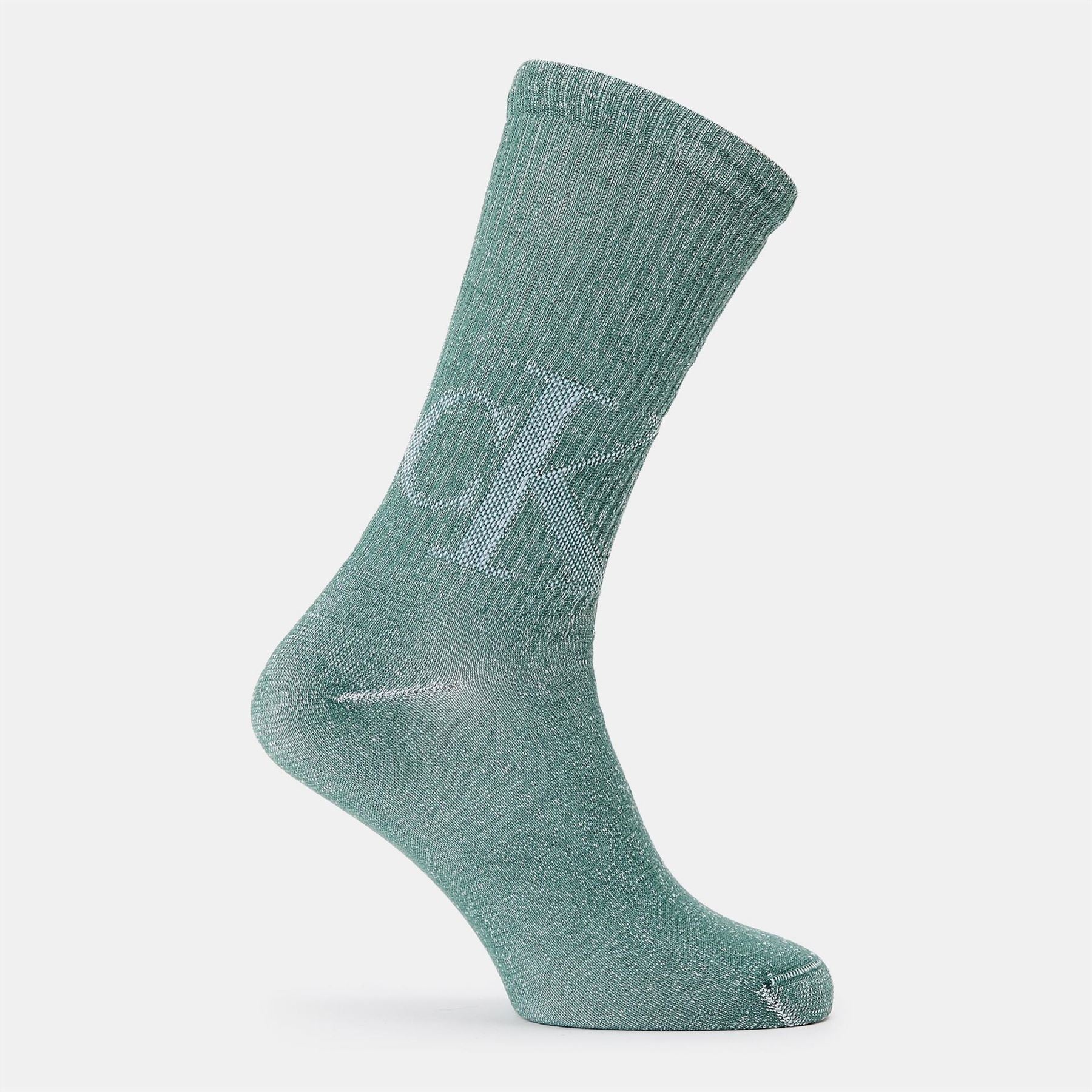 Calvin Klein Crew Socks
