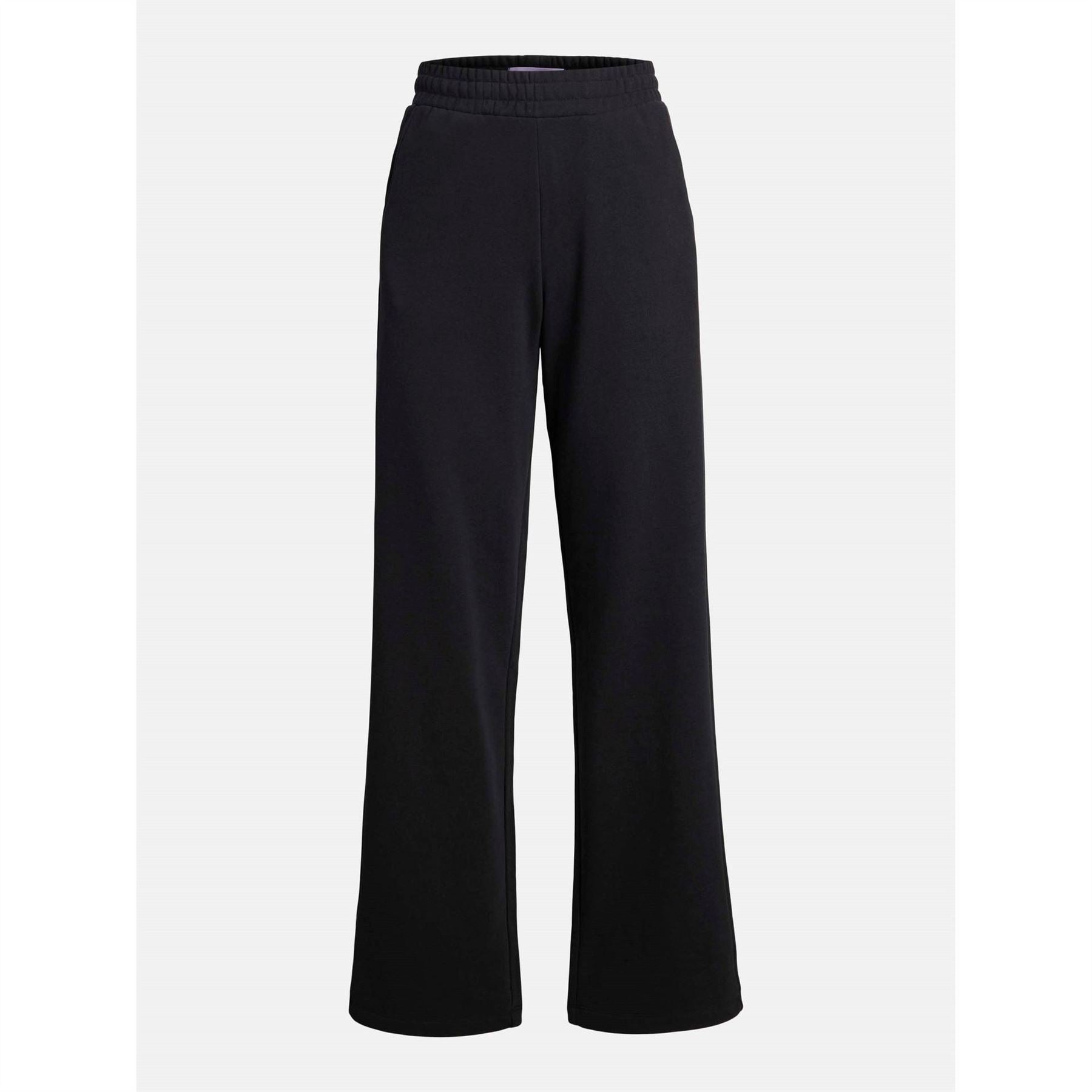 JJXX Wide Pants Ladies