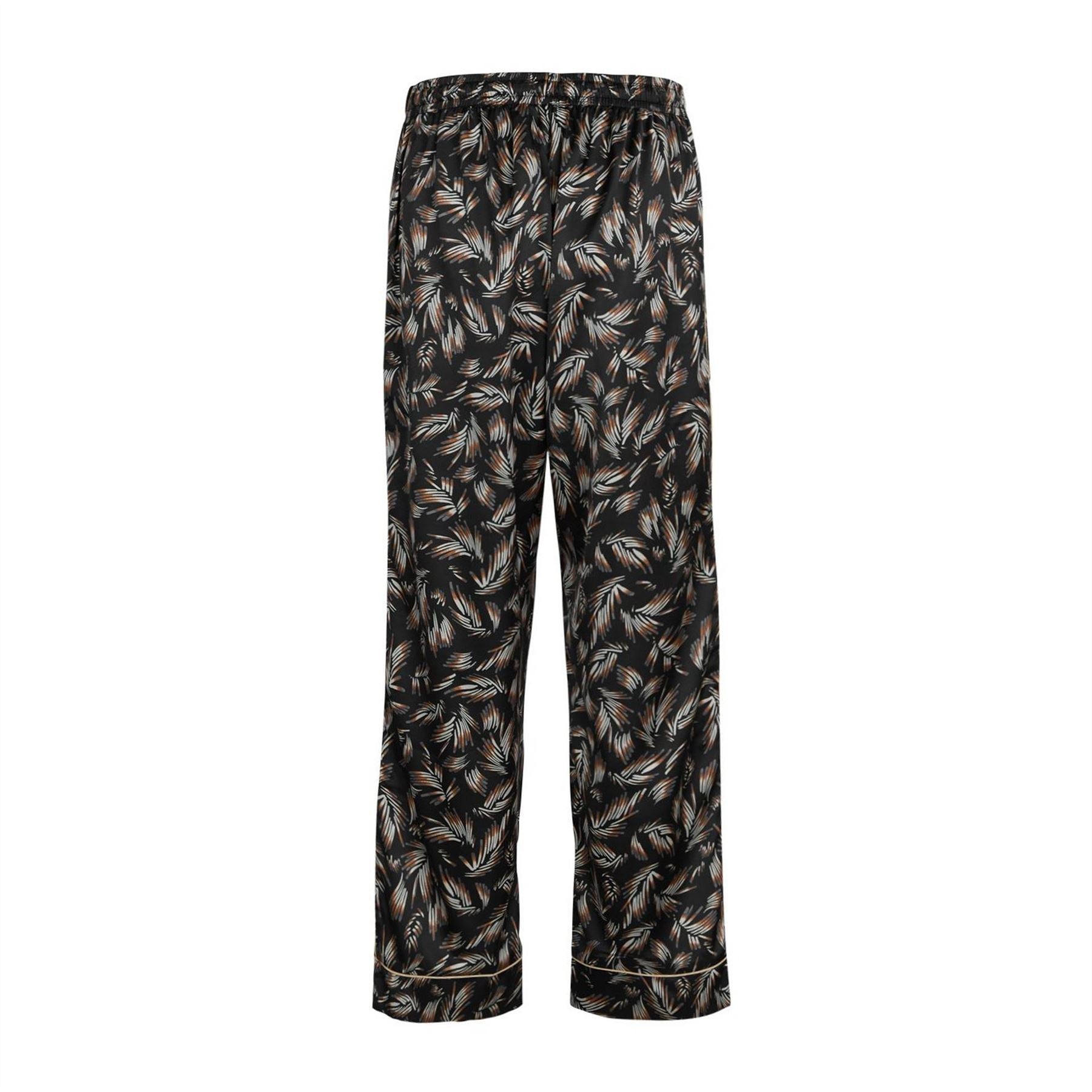 CCDK Janet Pajamas