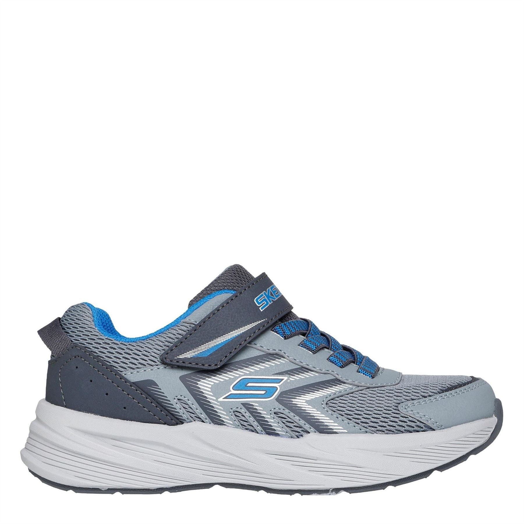 Skechers Casual Low Top Trainers