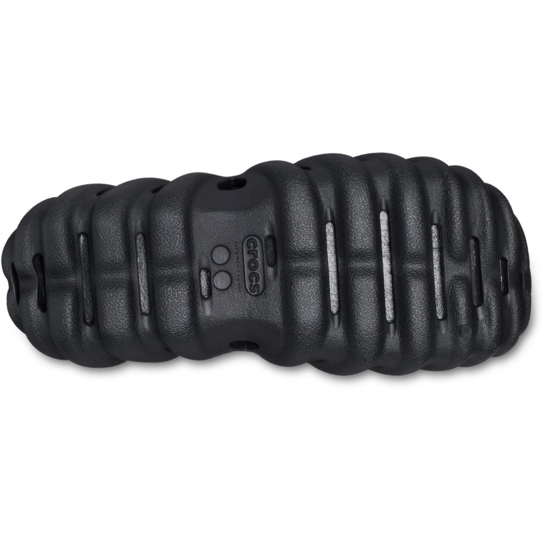 Crocs Mens Sliders