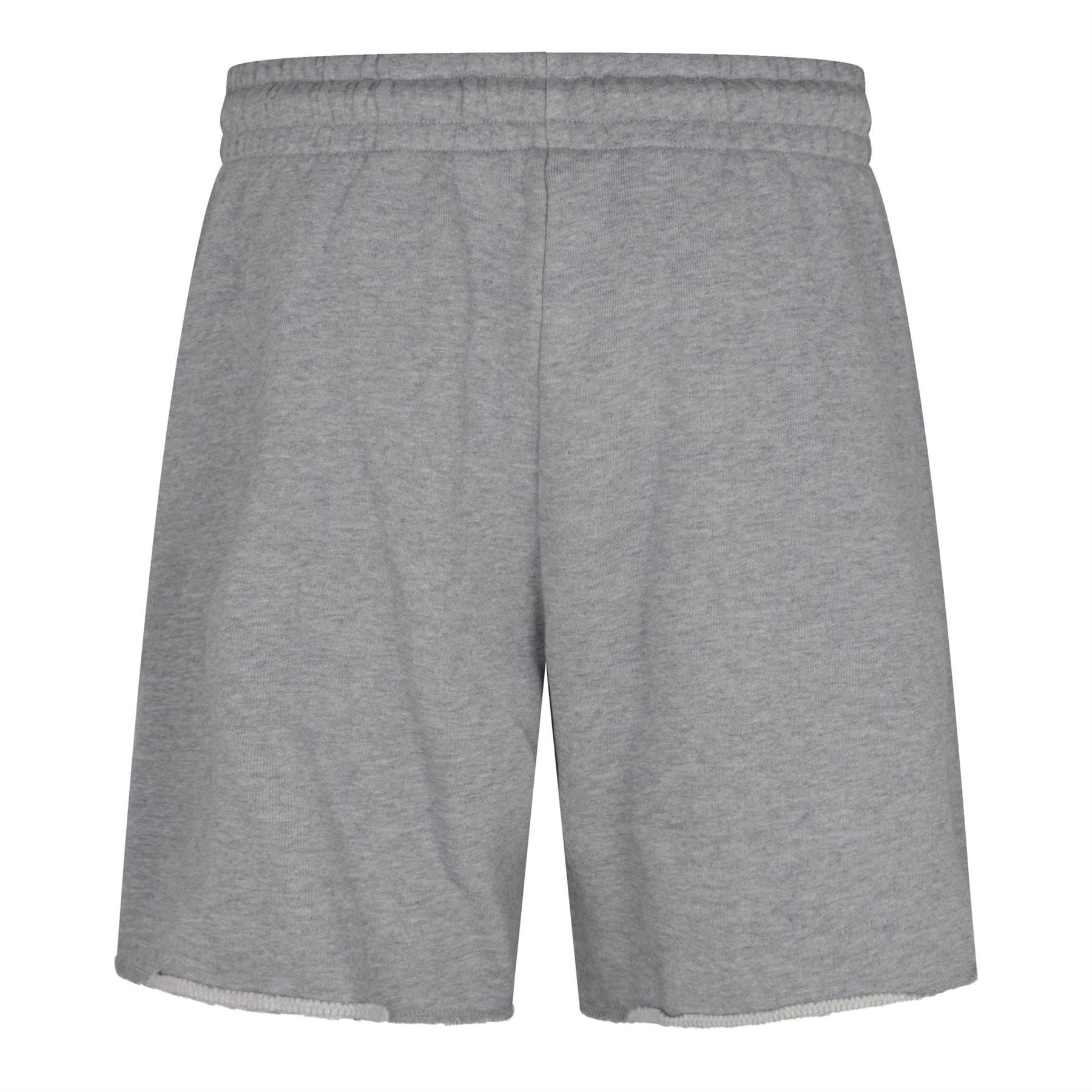 Drew House Sweatshort Fleece Jogger Shorts